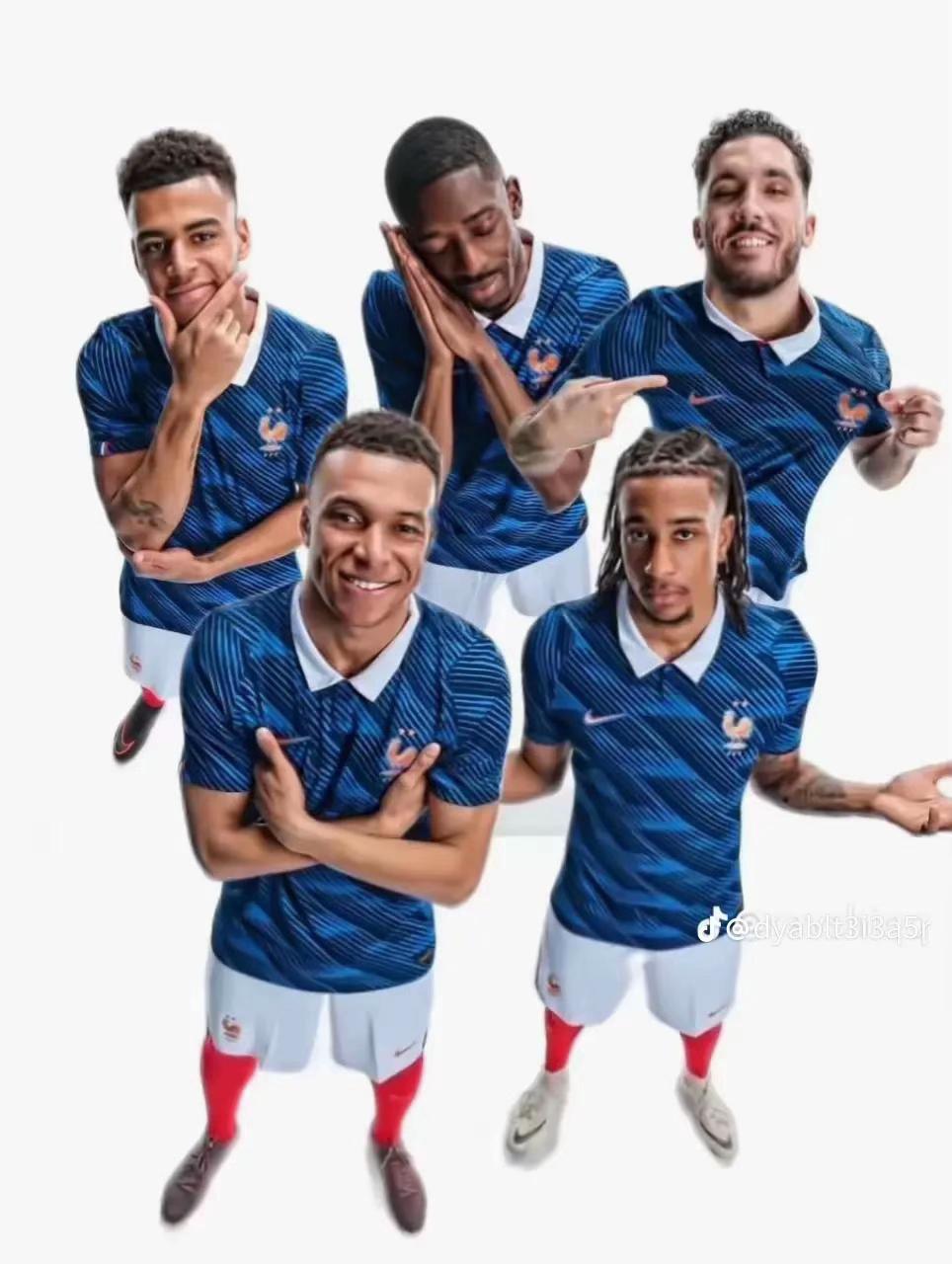 @9+3🇨🇦