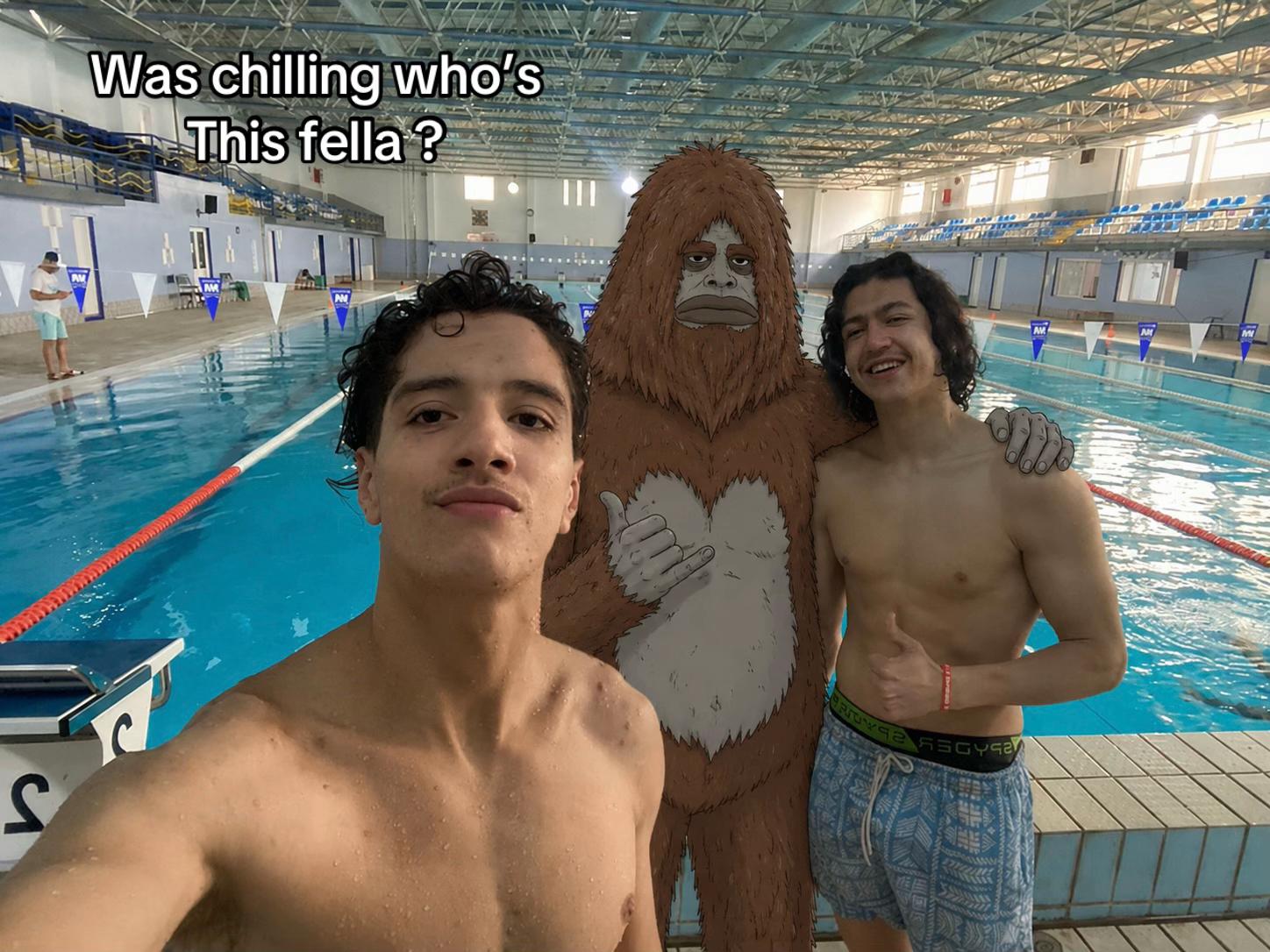 @randamha
