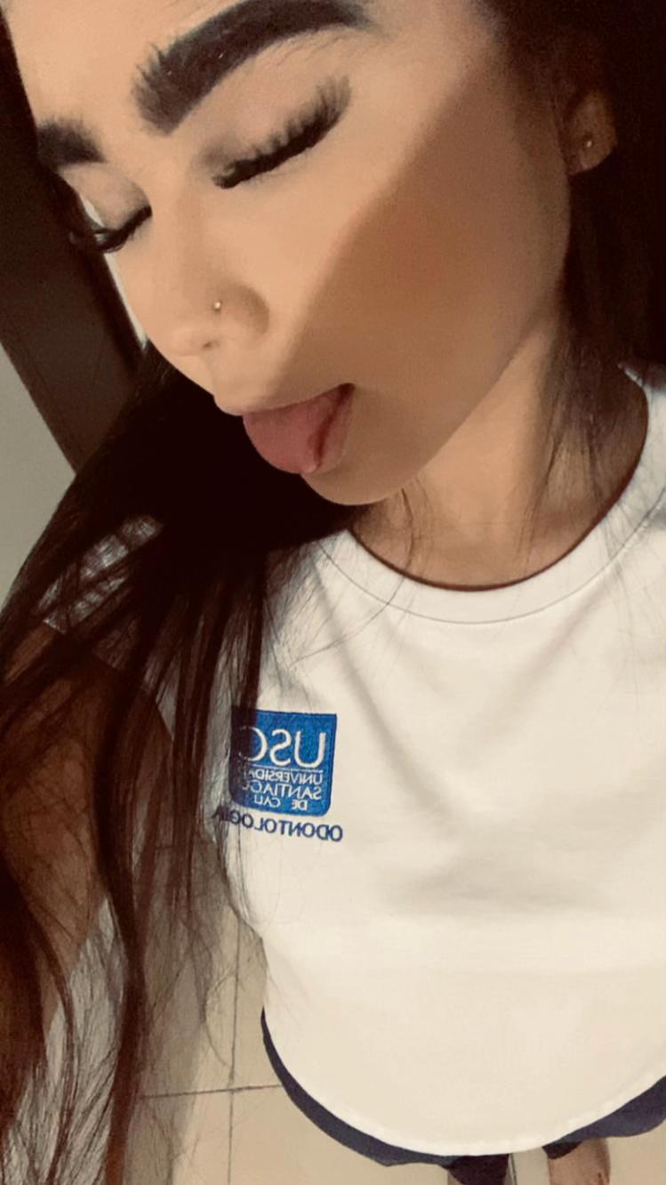 @๐๐ช๐ผ๐ฝ๐ฒ๐ต๐ต๐ธ