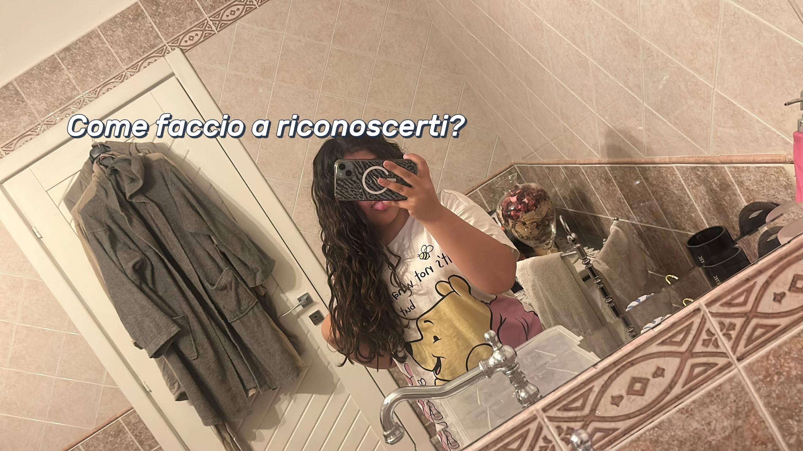 @Sofy✨