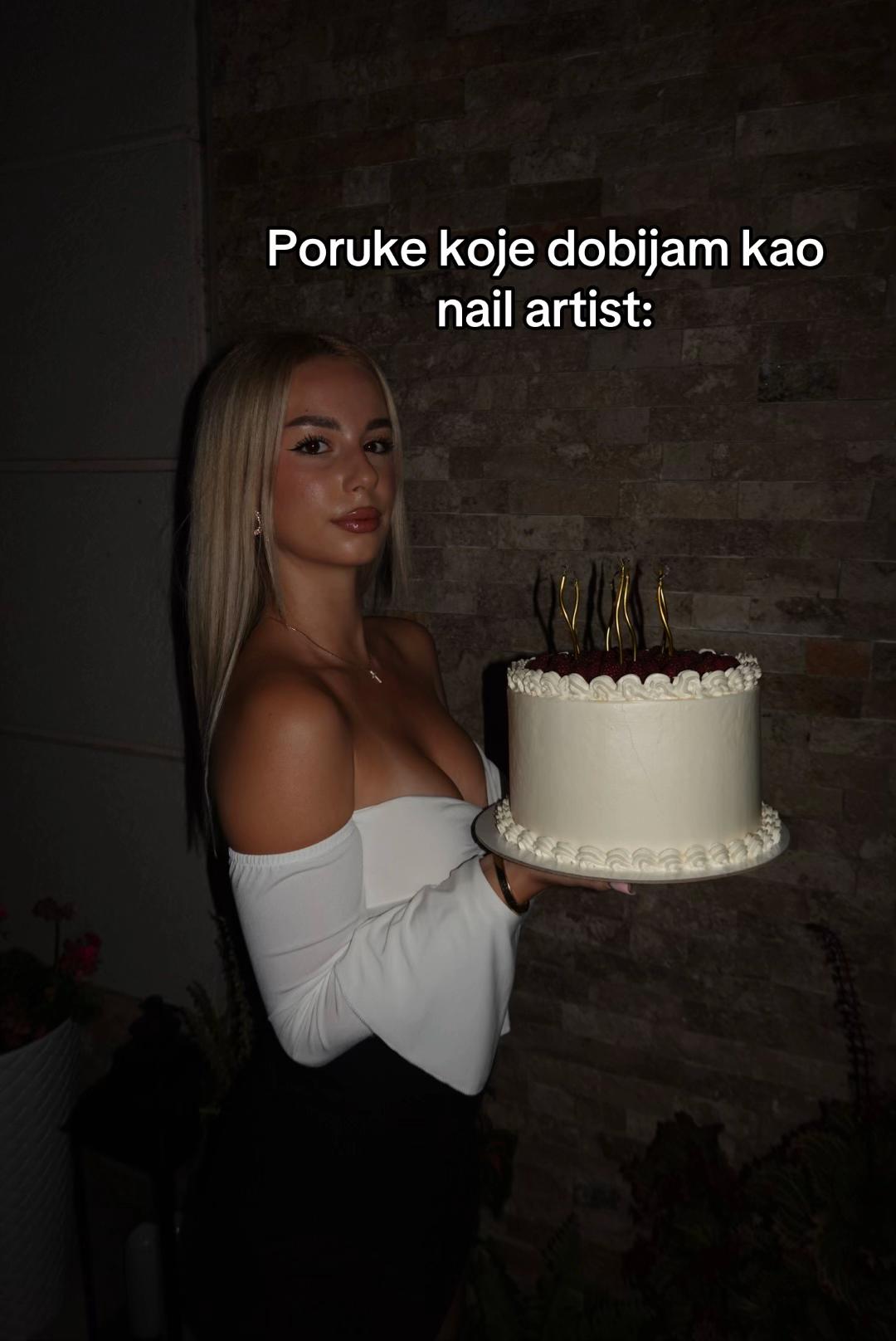 @petrajankovic