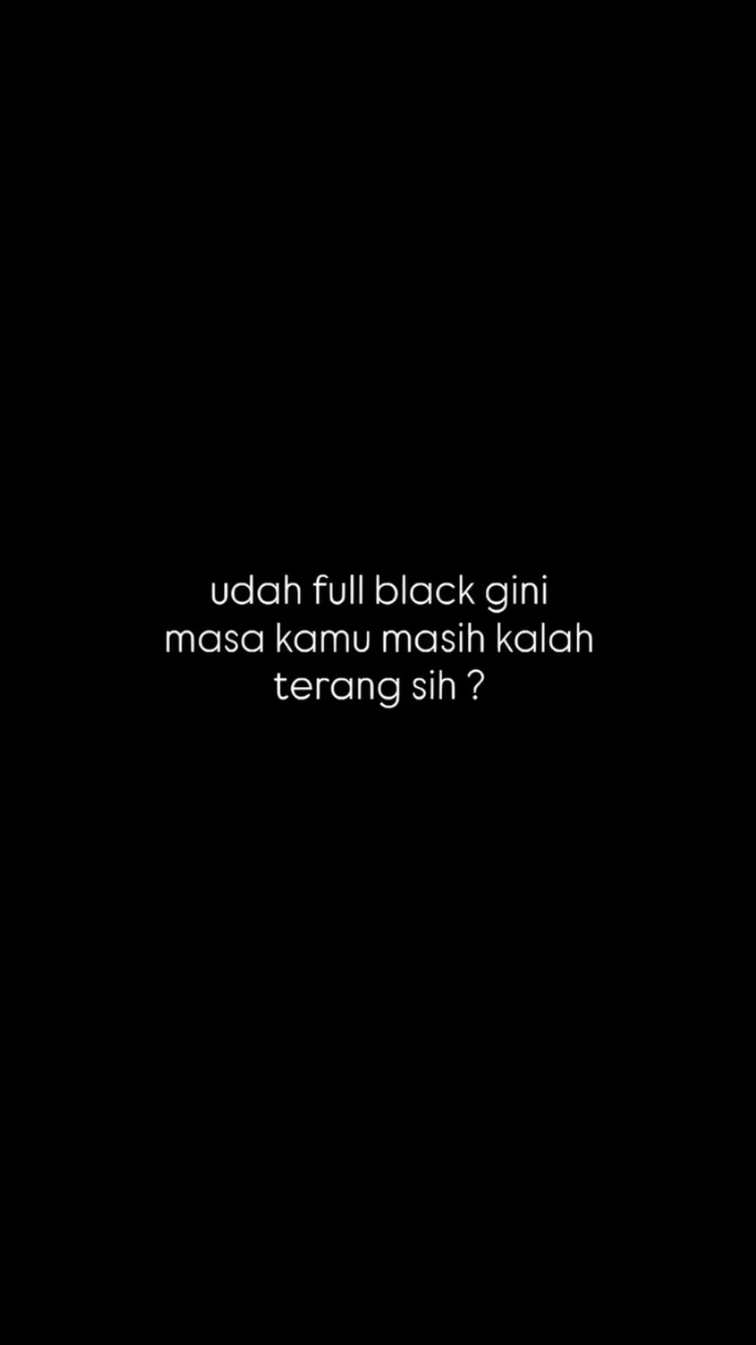 @ᏗᏝᎥ𒆜