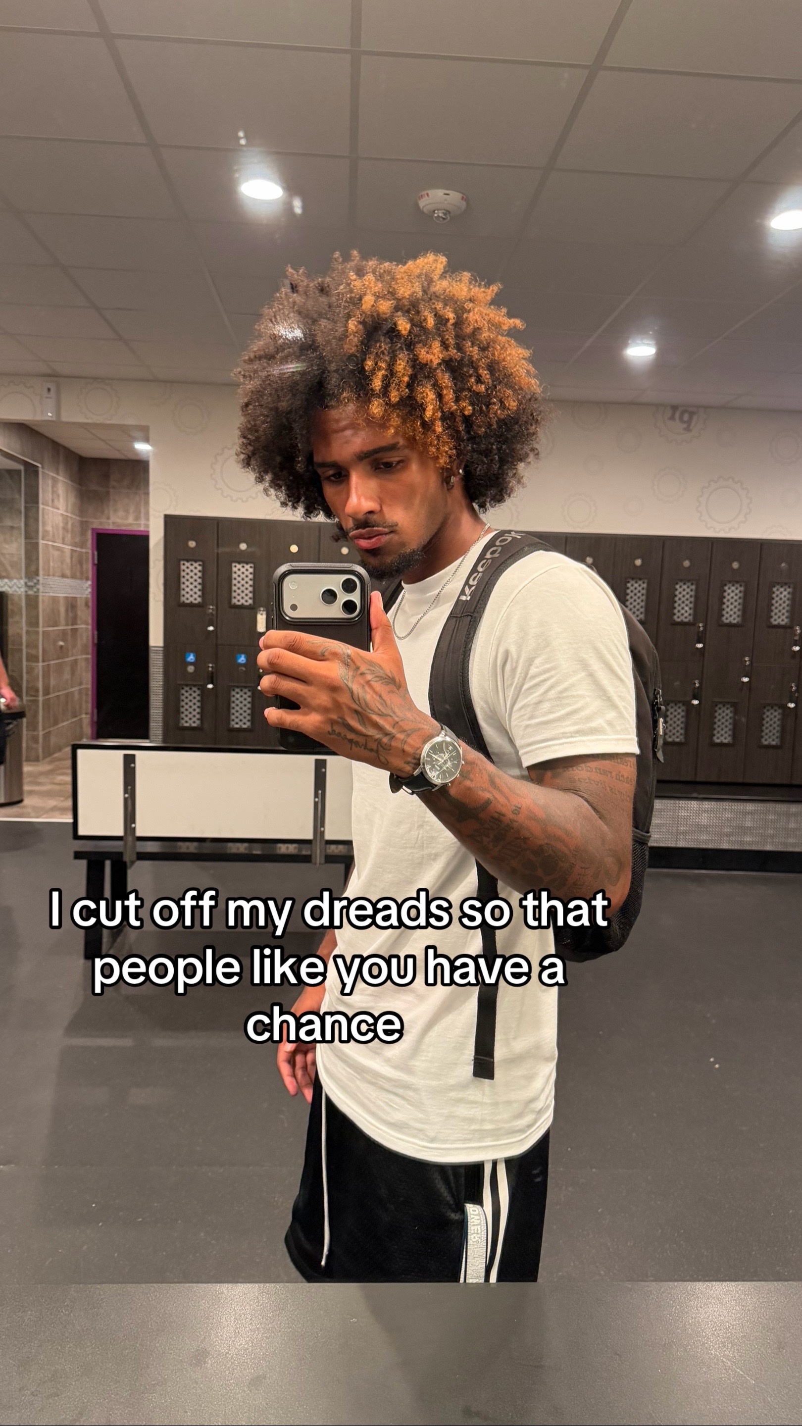 @ɢᴀɪɢ