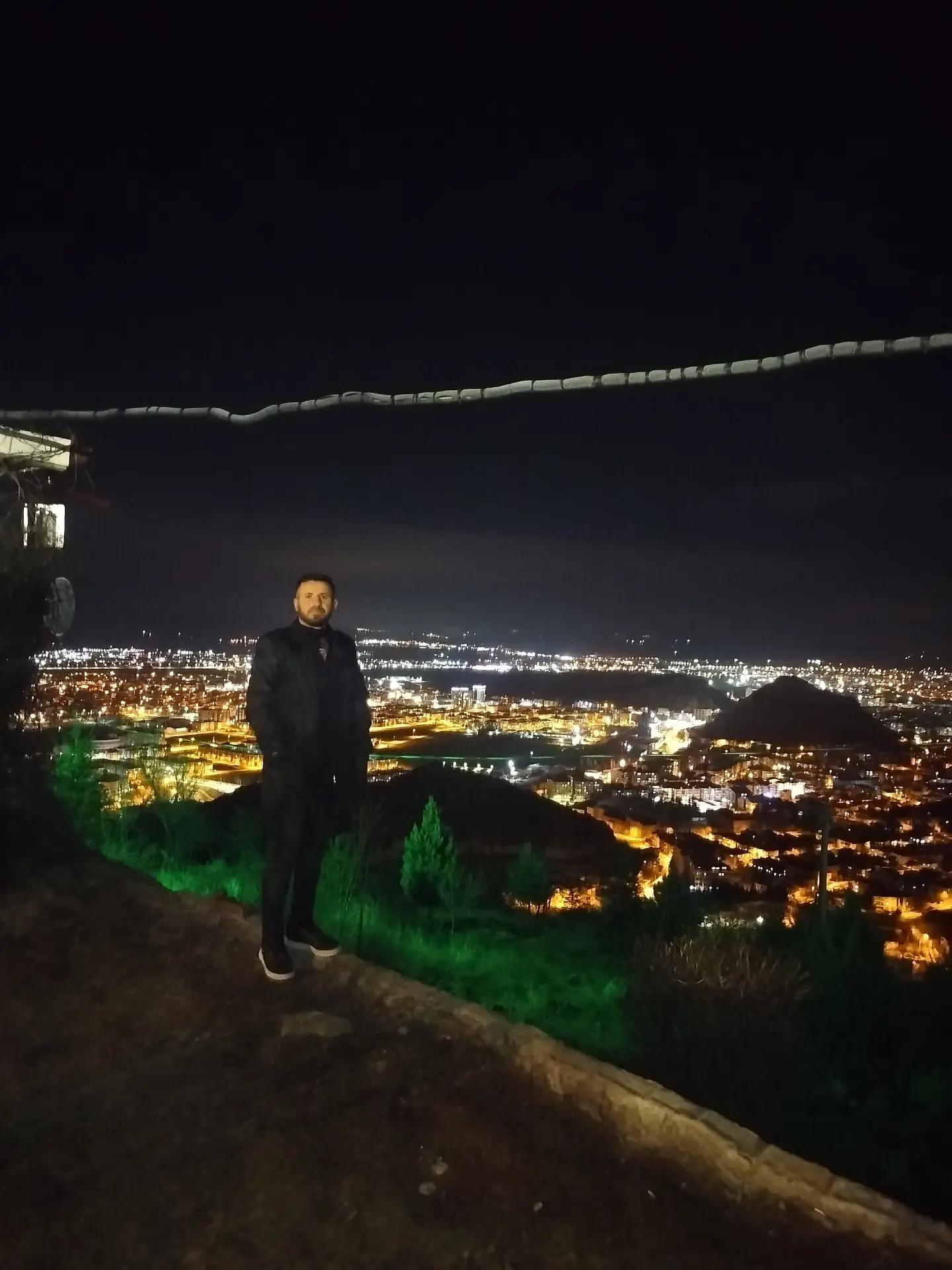 @Recep ışık
