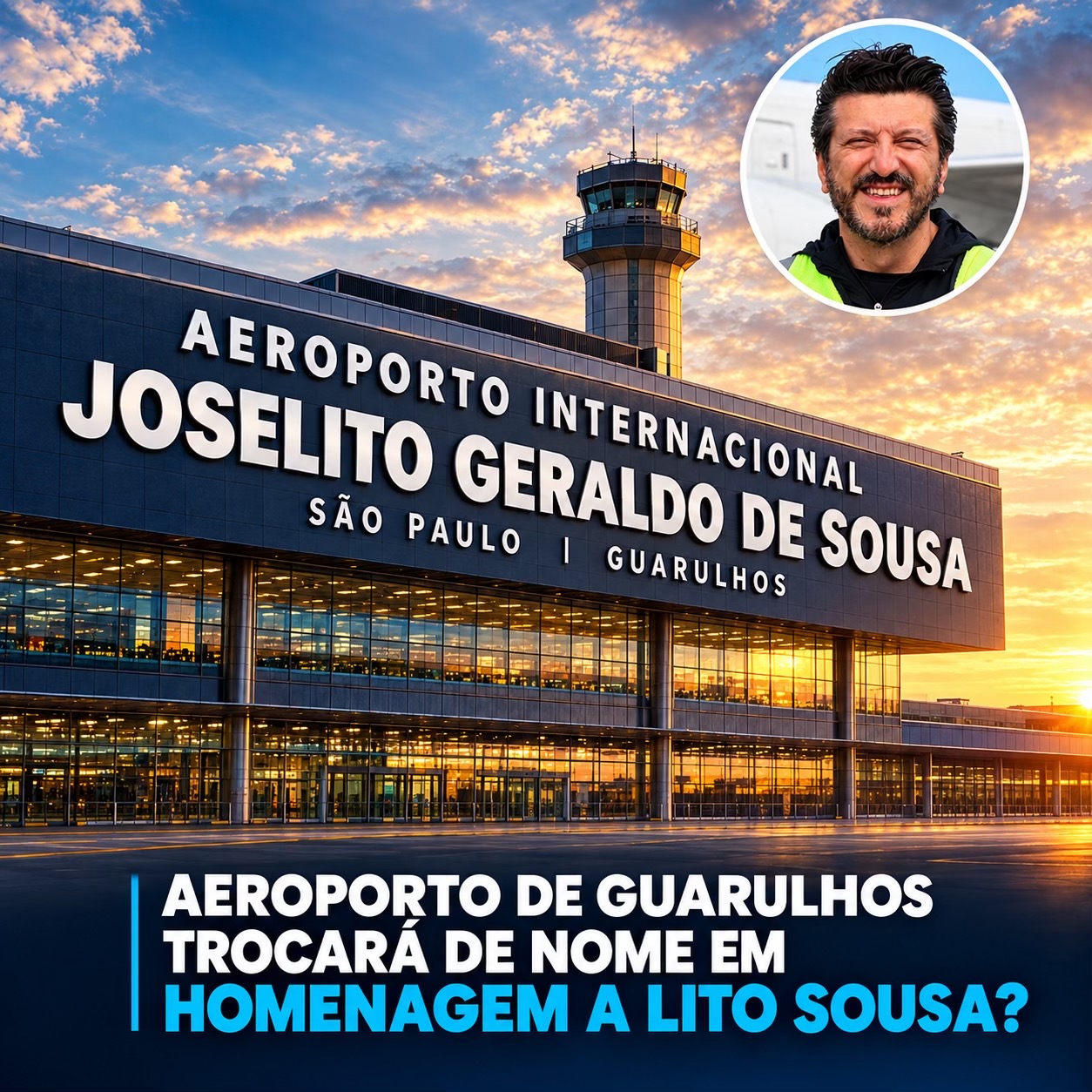 @Avi&otilde;es & Pilotos
