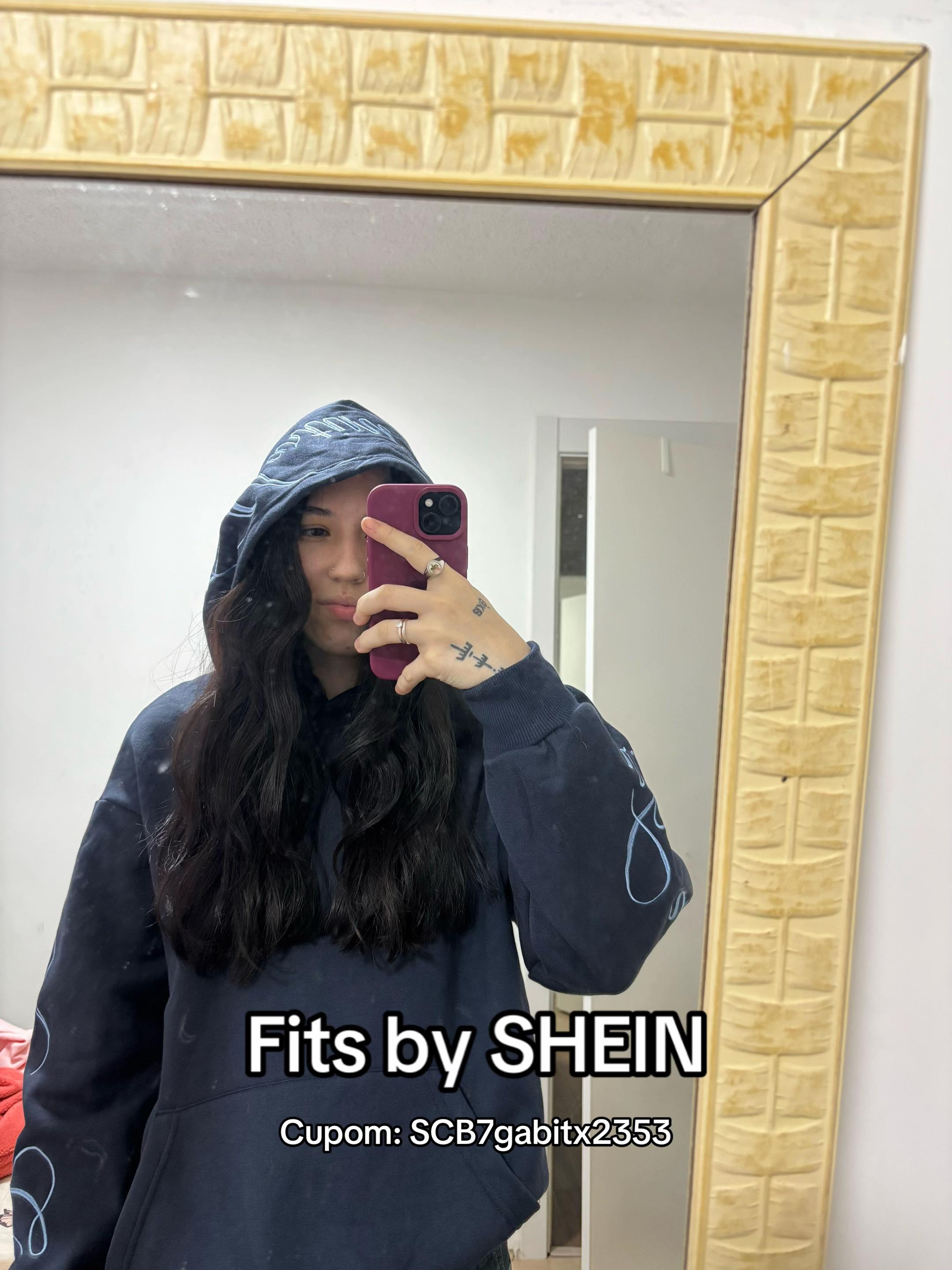 @gabitx