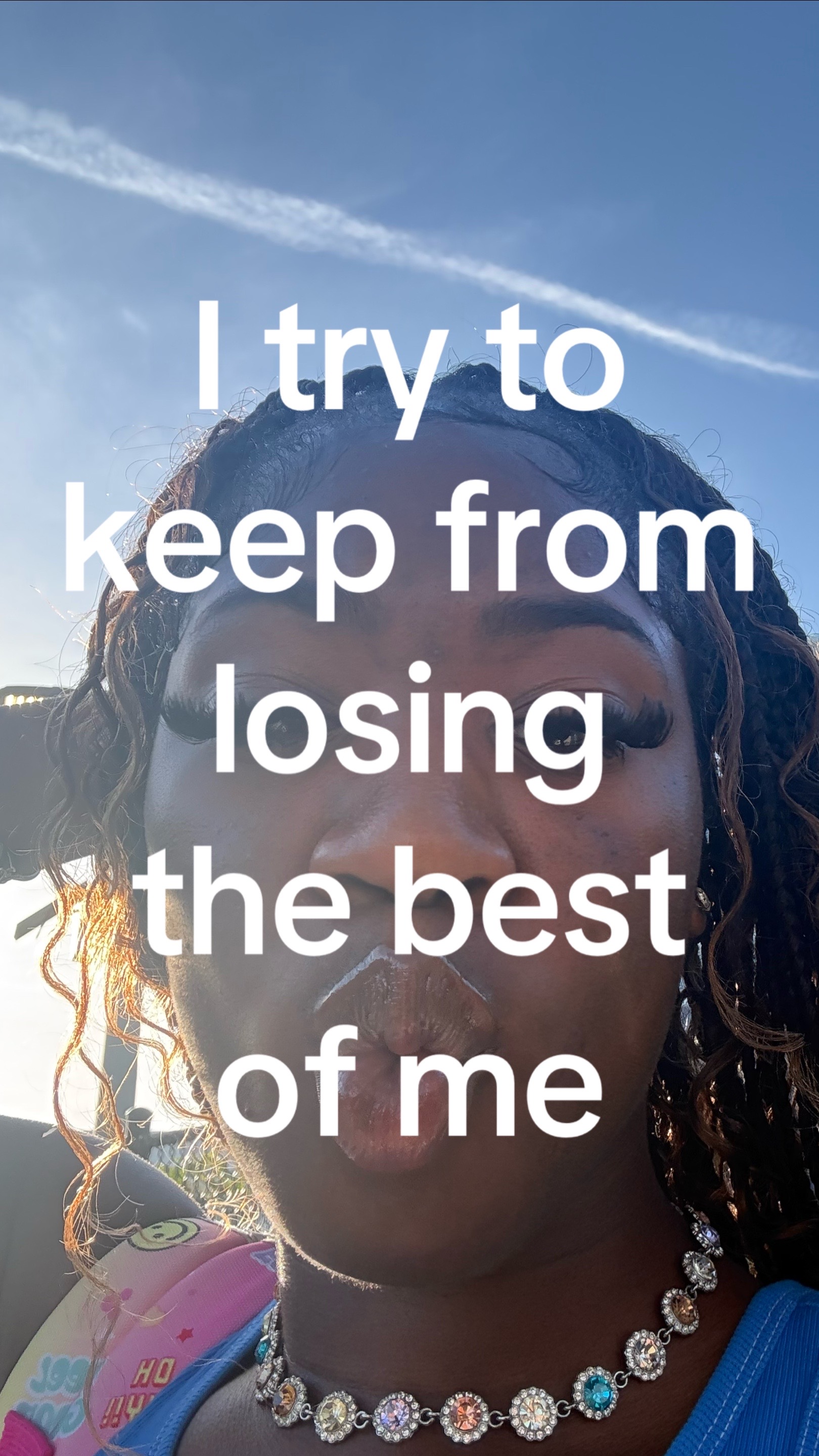 @💕