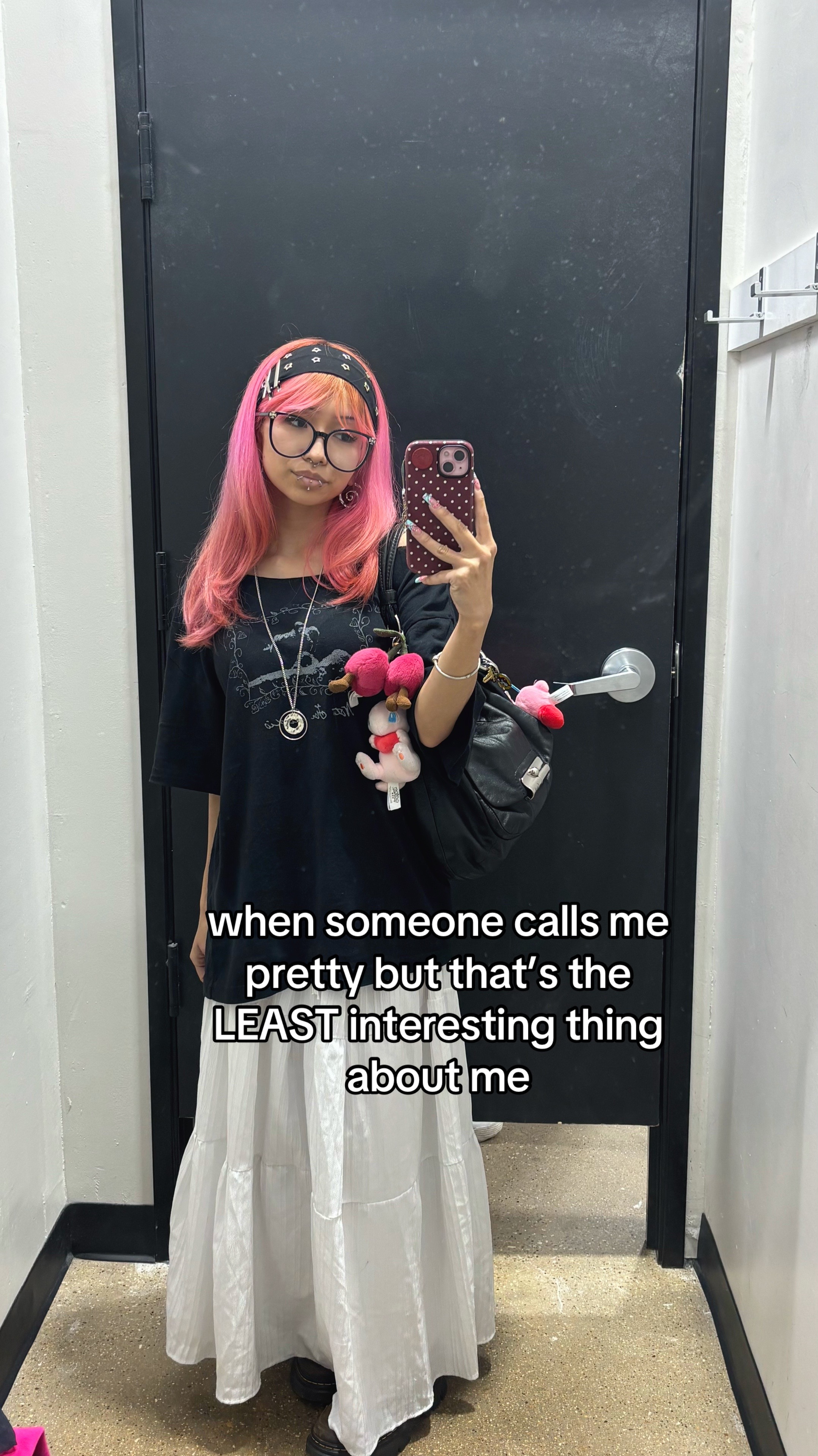 @angel🦴