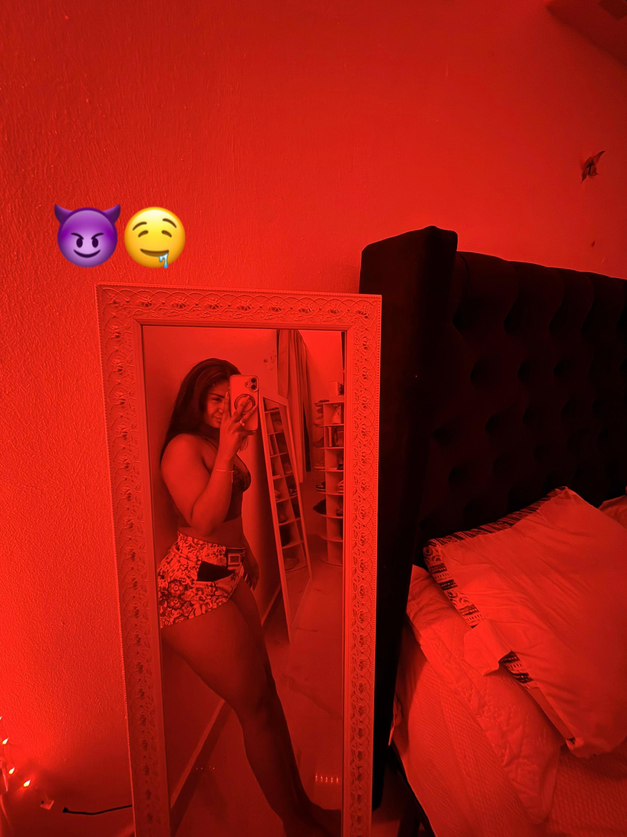 @Eriklenne_23____