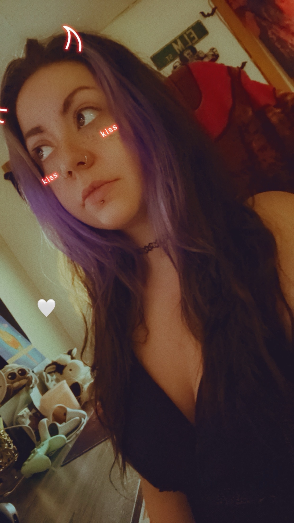 @Kuhboom.ttv🕸️