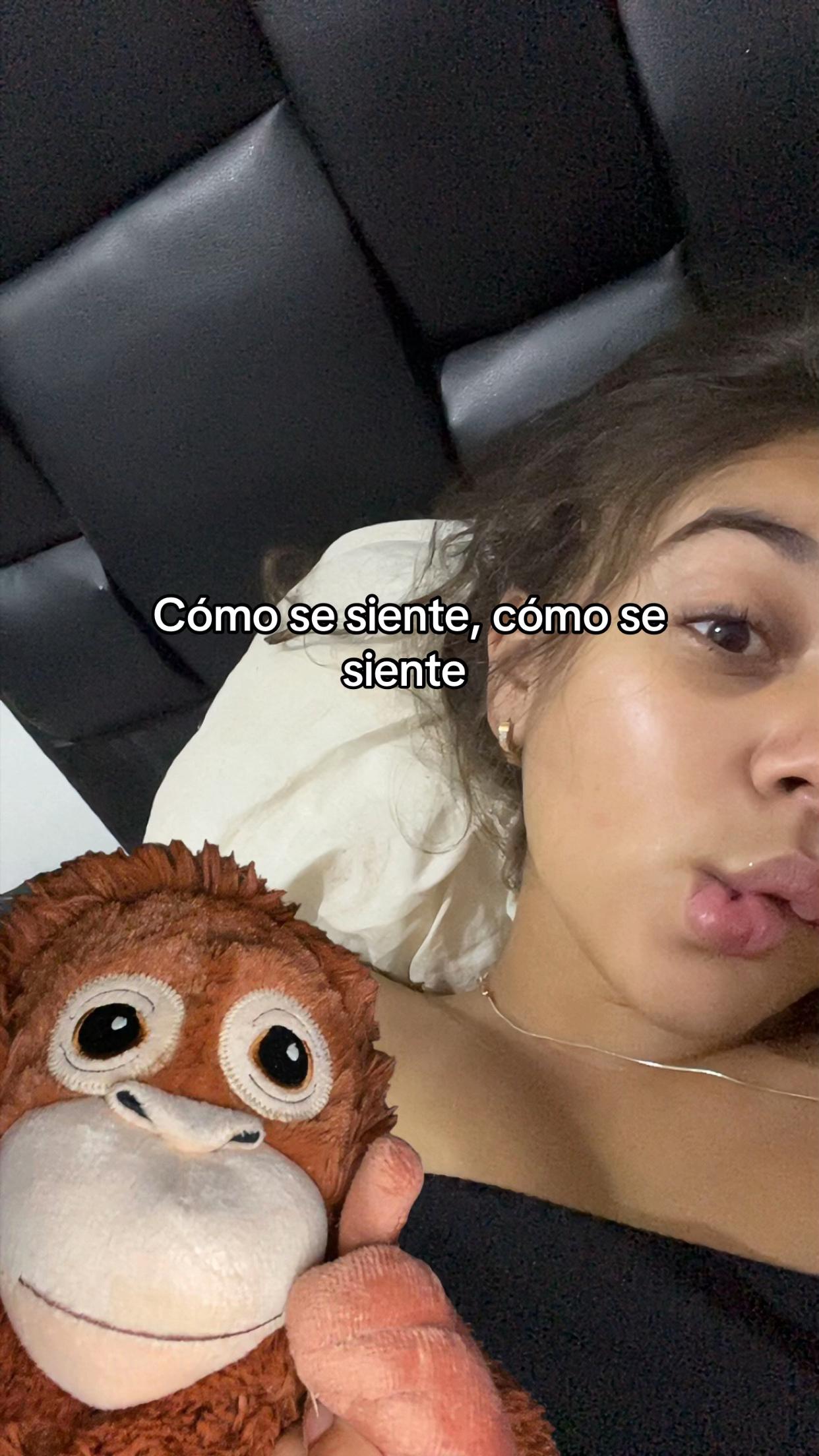 @𝐄𝐦𝐦𝐚.🦦