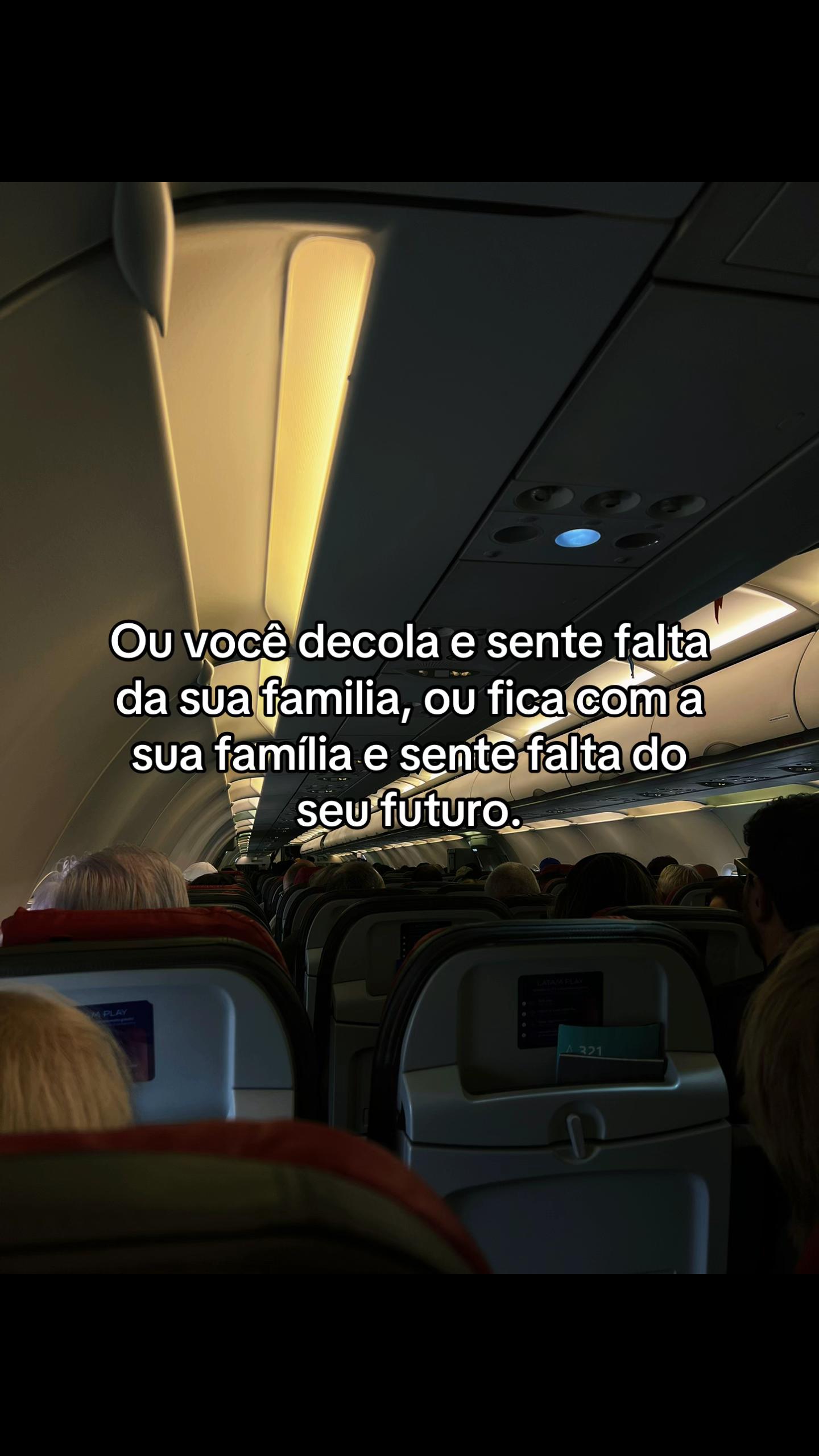 @Milena