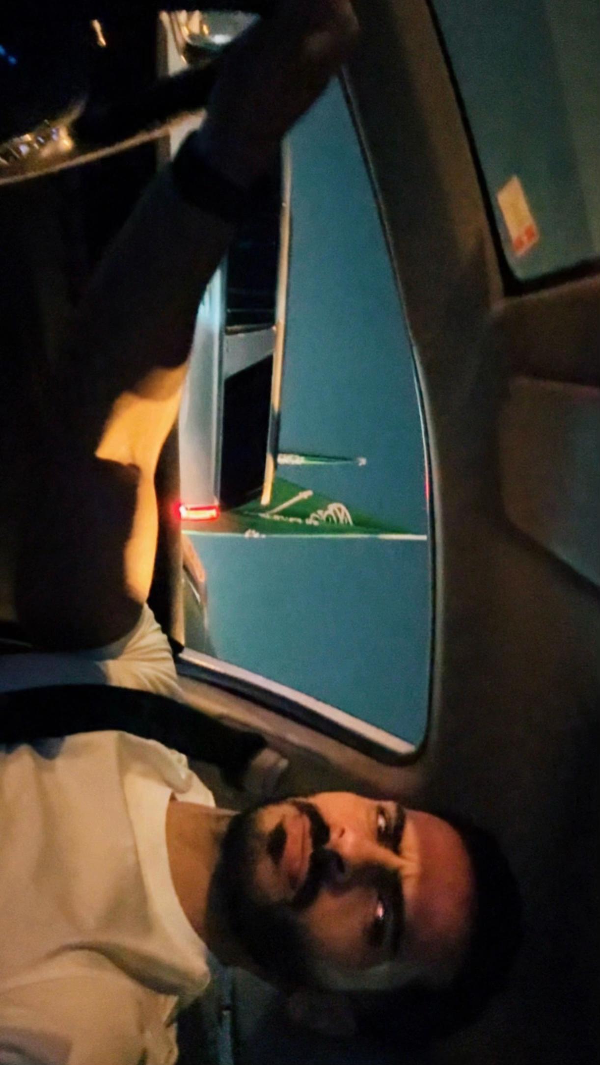 @Mohammed