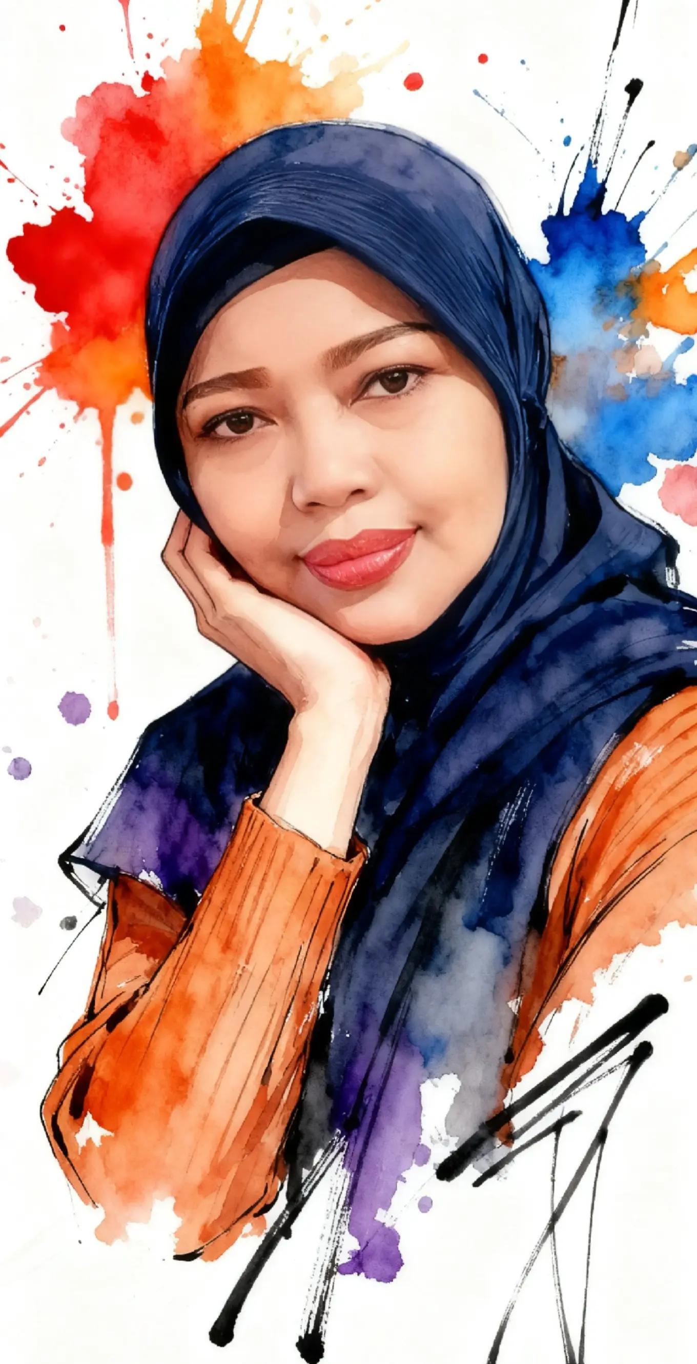 @Dewi73