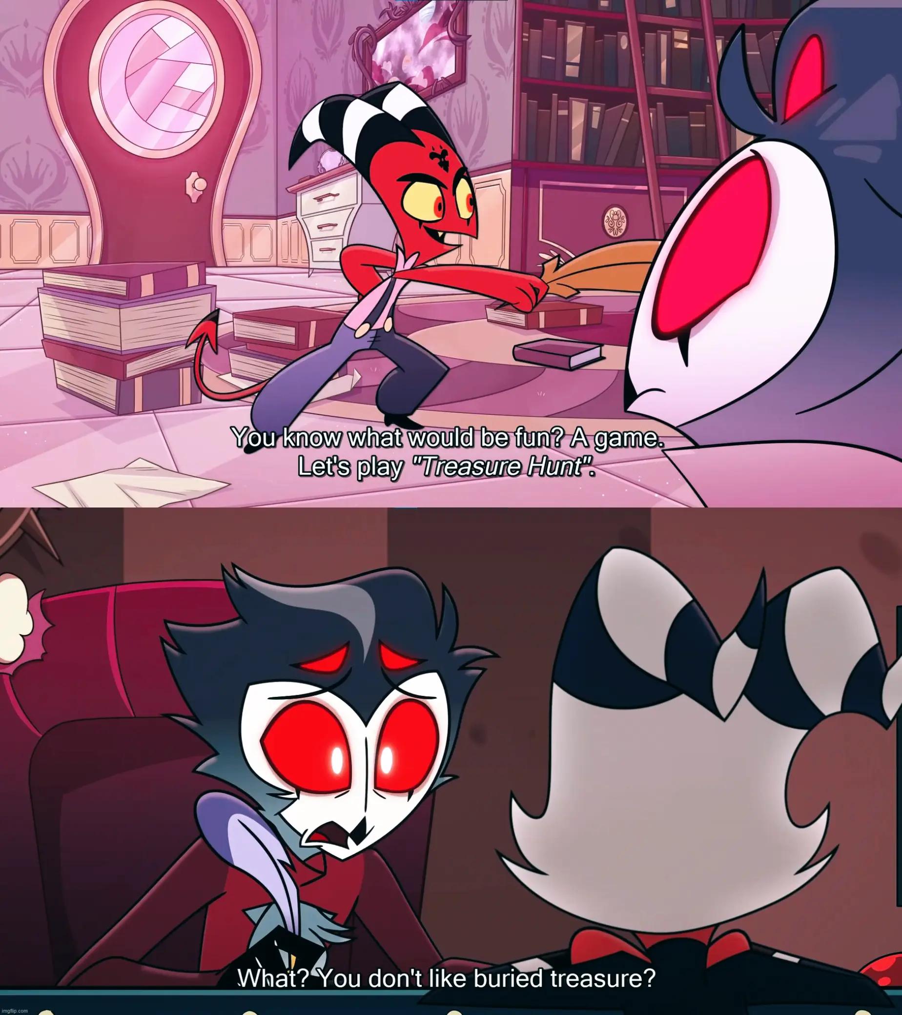 @LEA