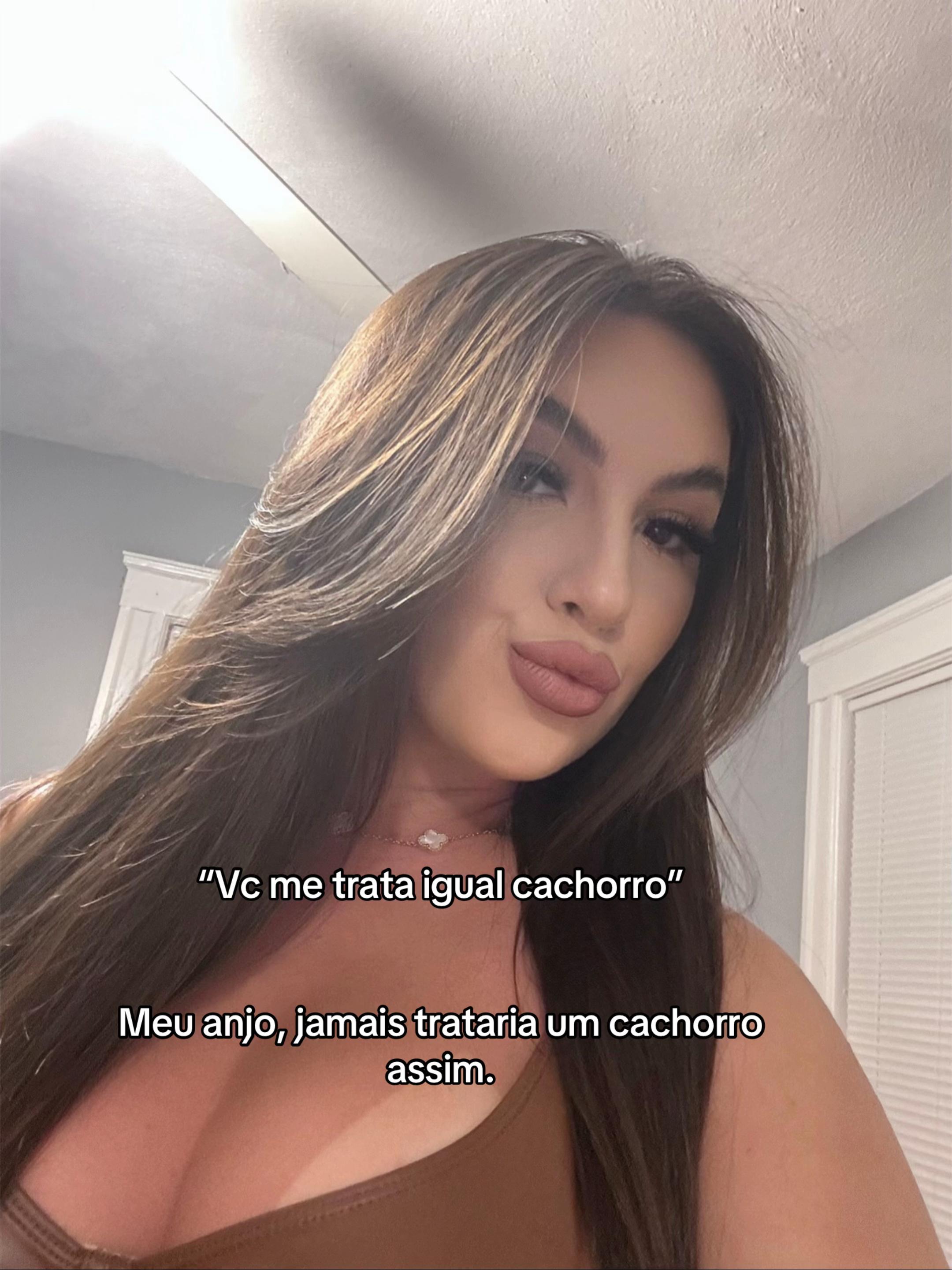 @Novaes