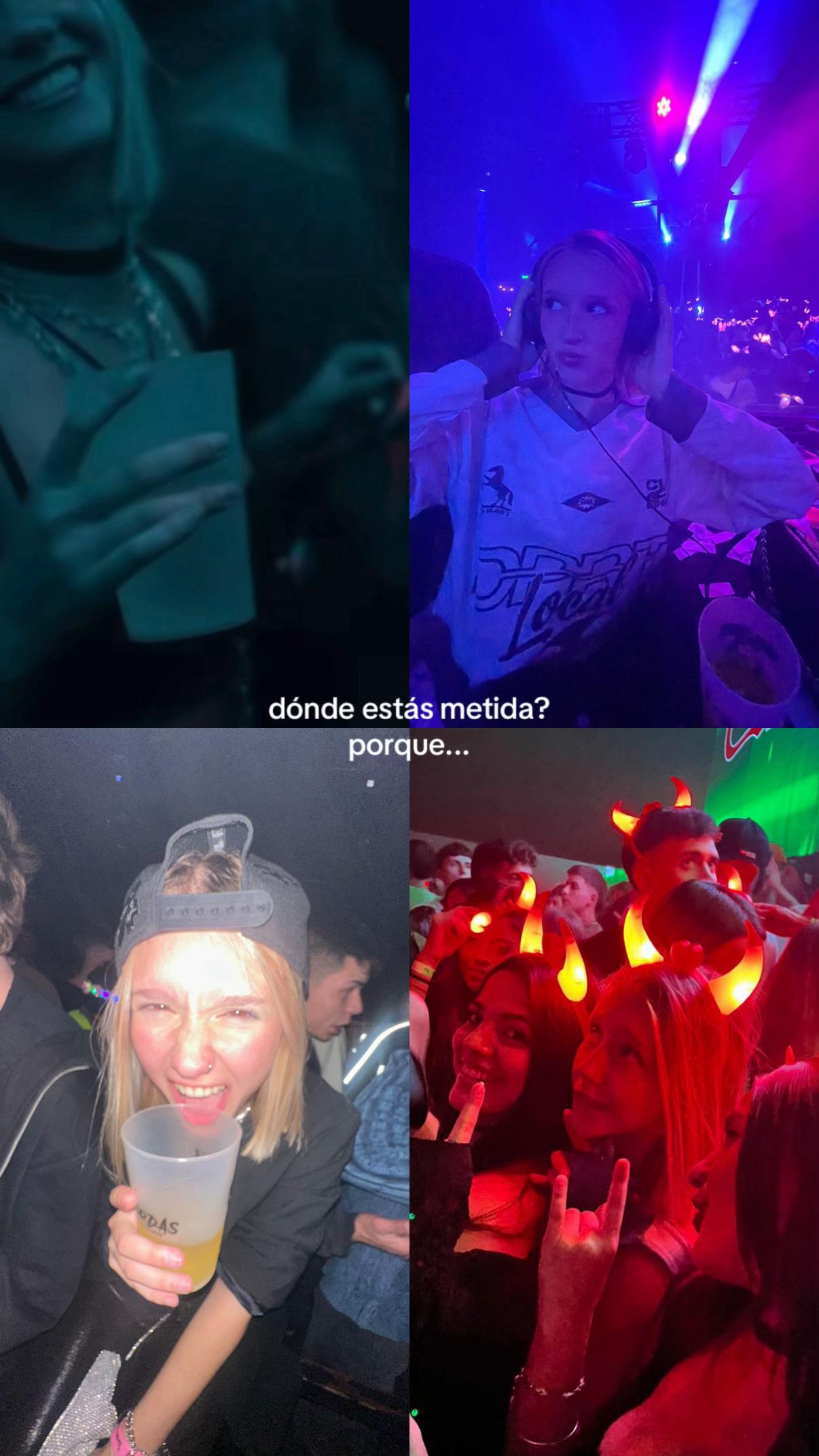@kikiii