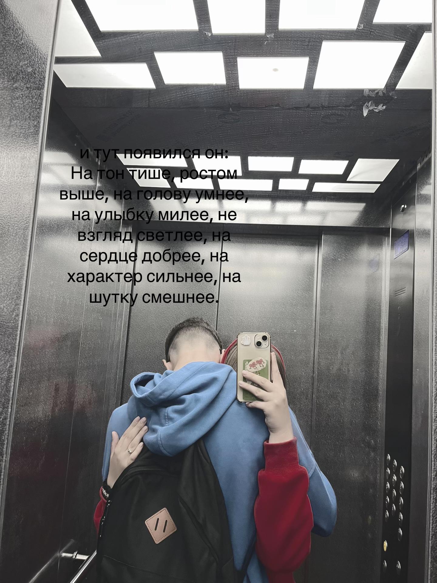 @🫦🤍