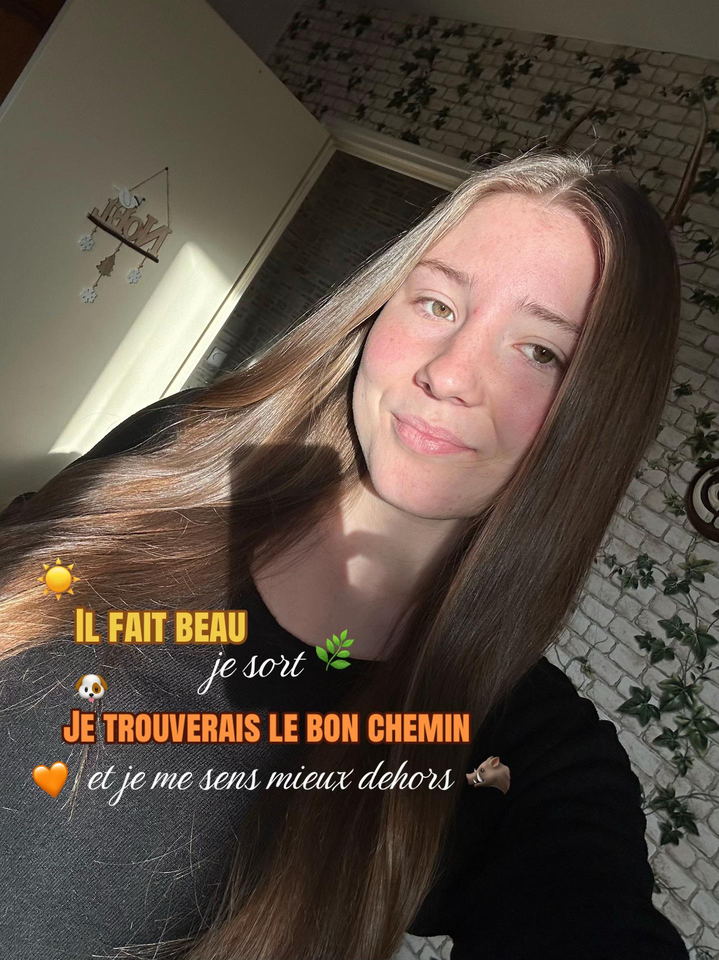 @manon_htr