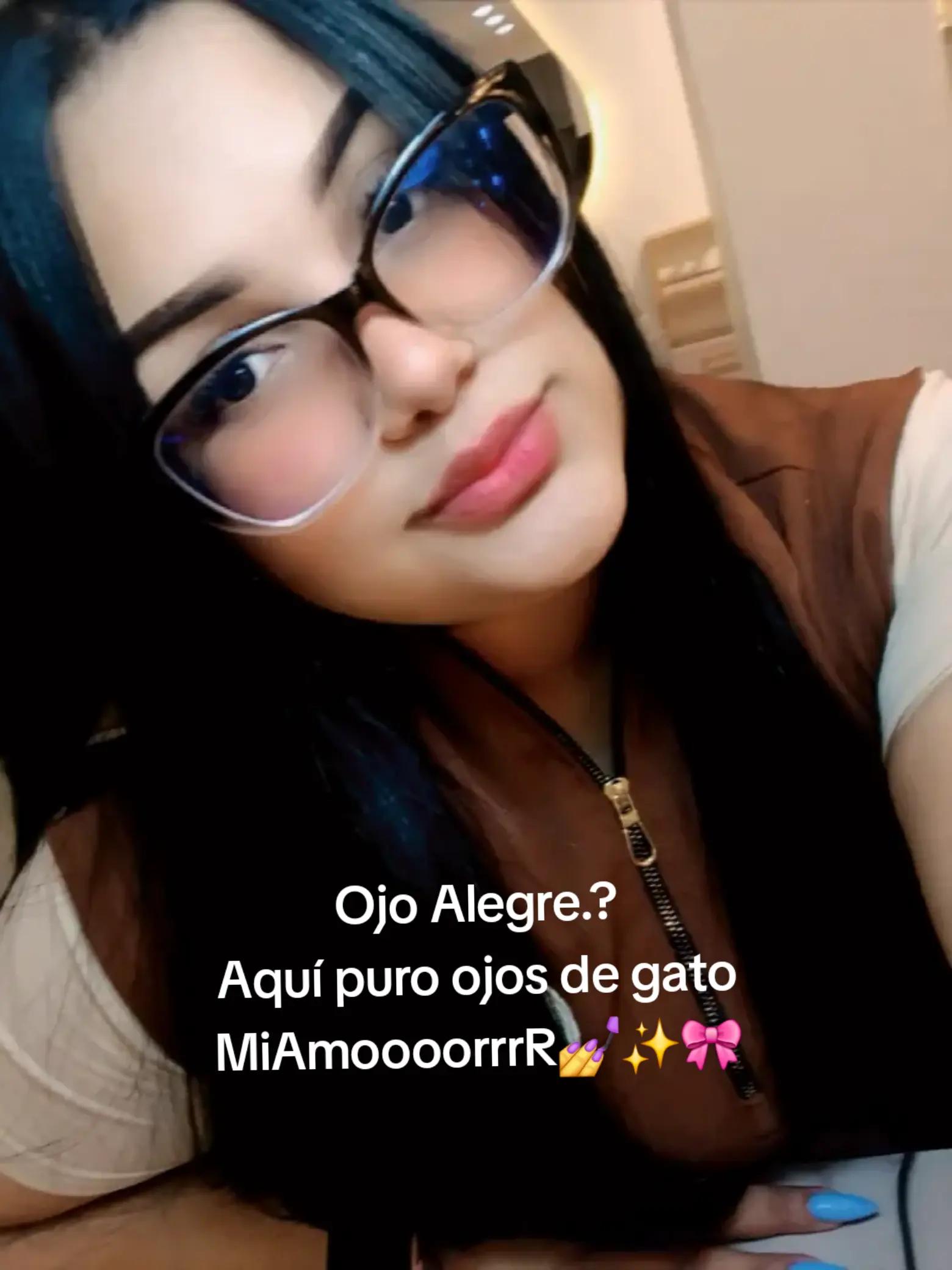 @NOHEMI❤️✨