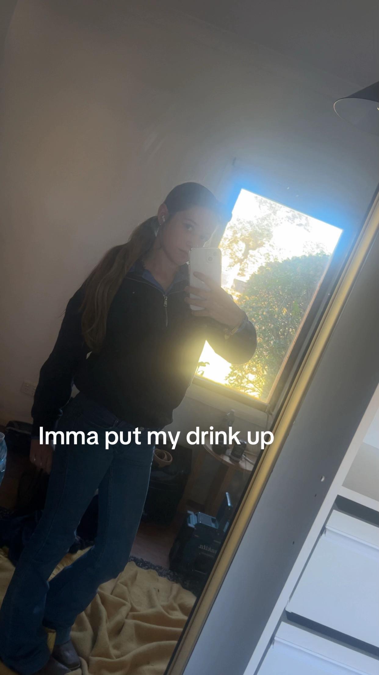 @secret_spam