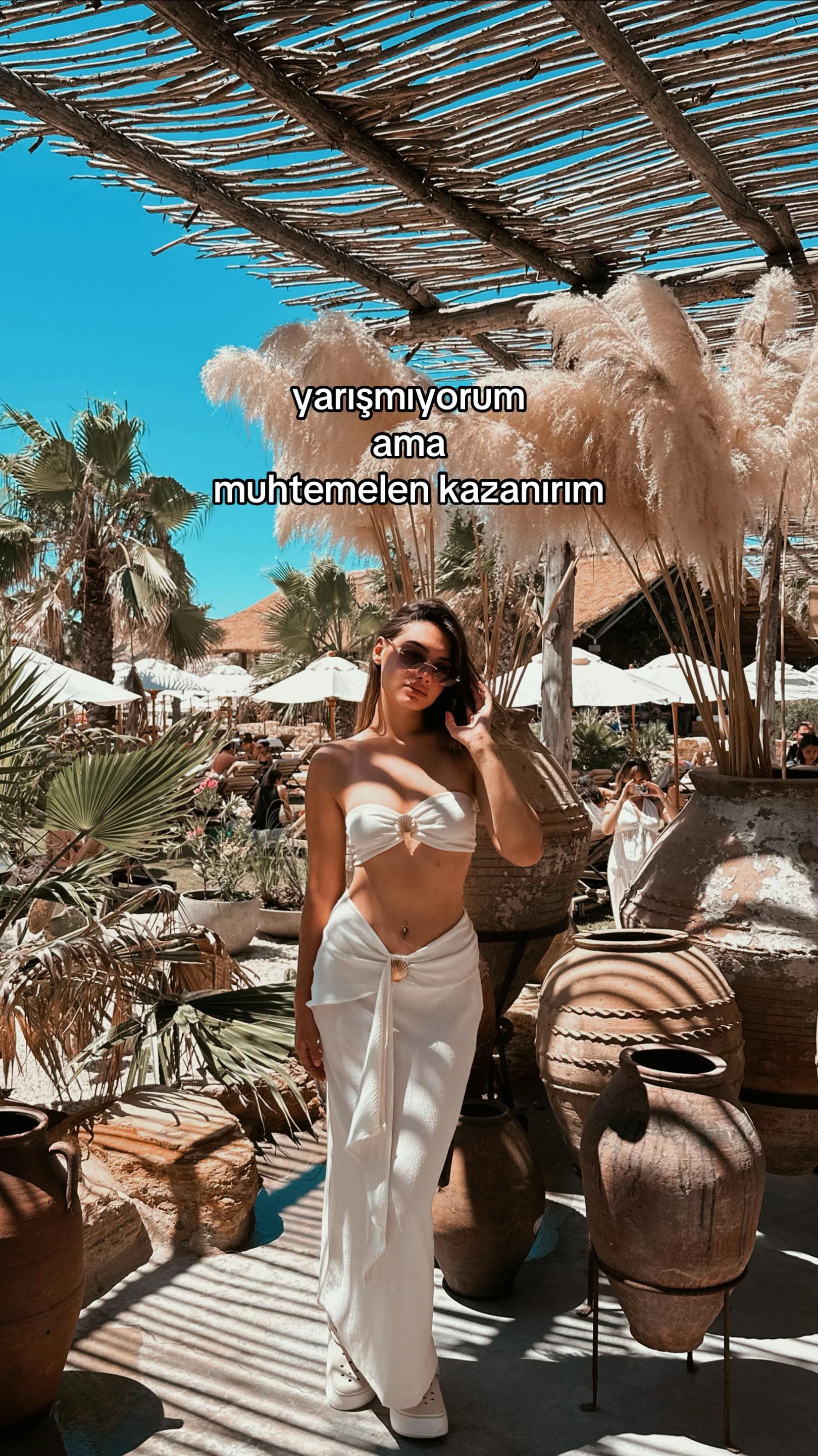 @Dilara