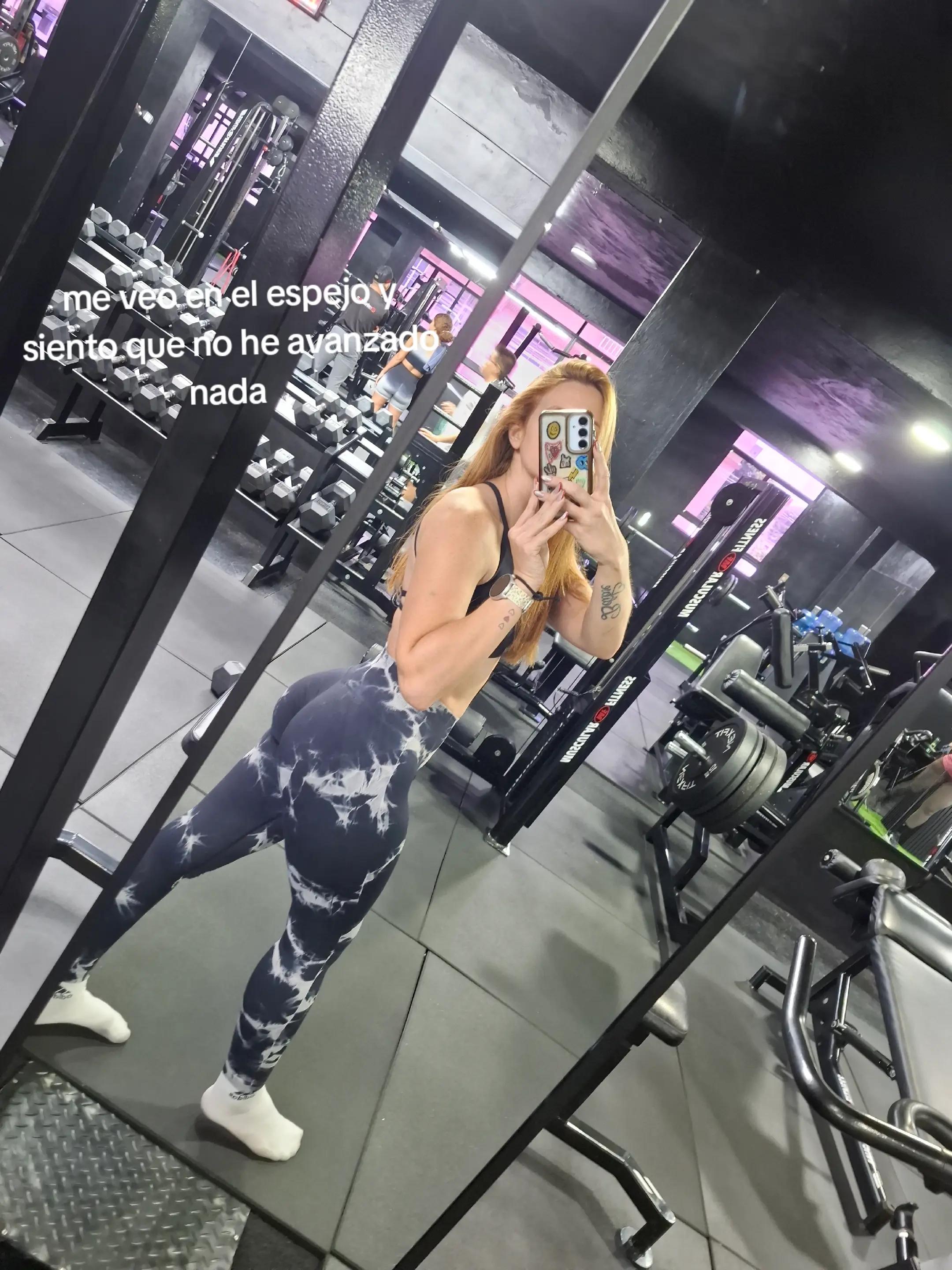 @Rosangela Dorazio