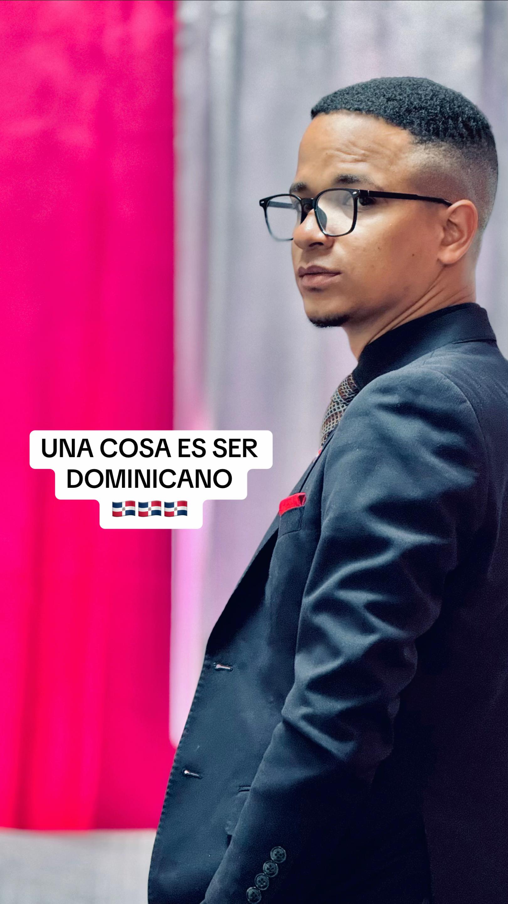 @📖 Franberlyn Reyes 📖