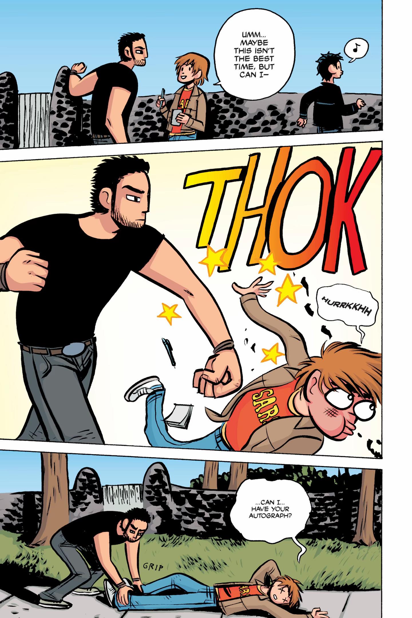 @Scott.Pilgrim