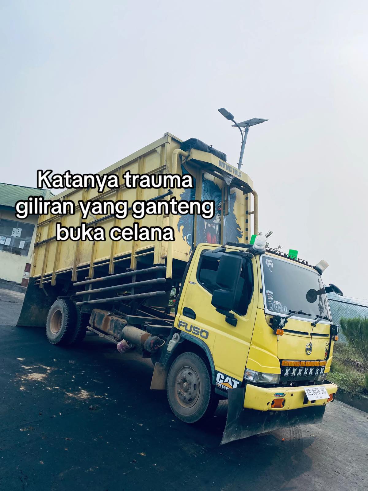 @Niel Rajin Sembayang