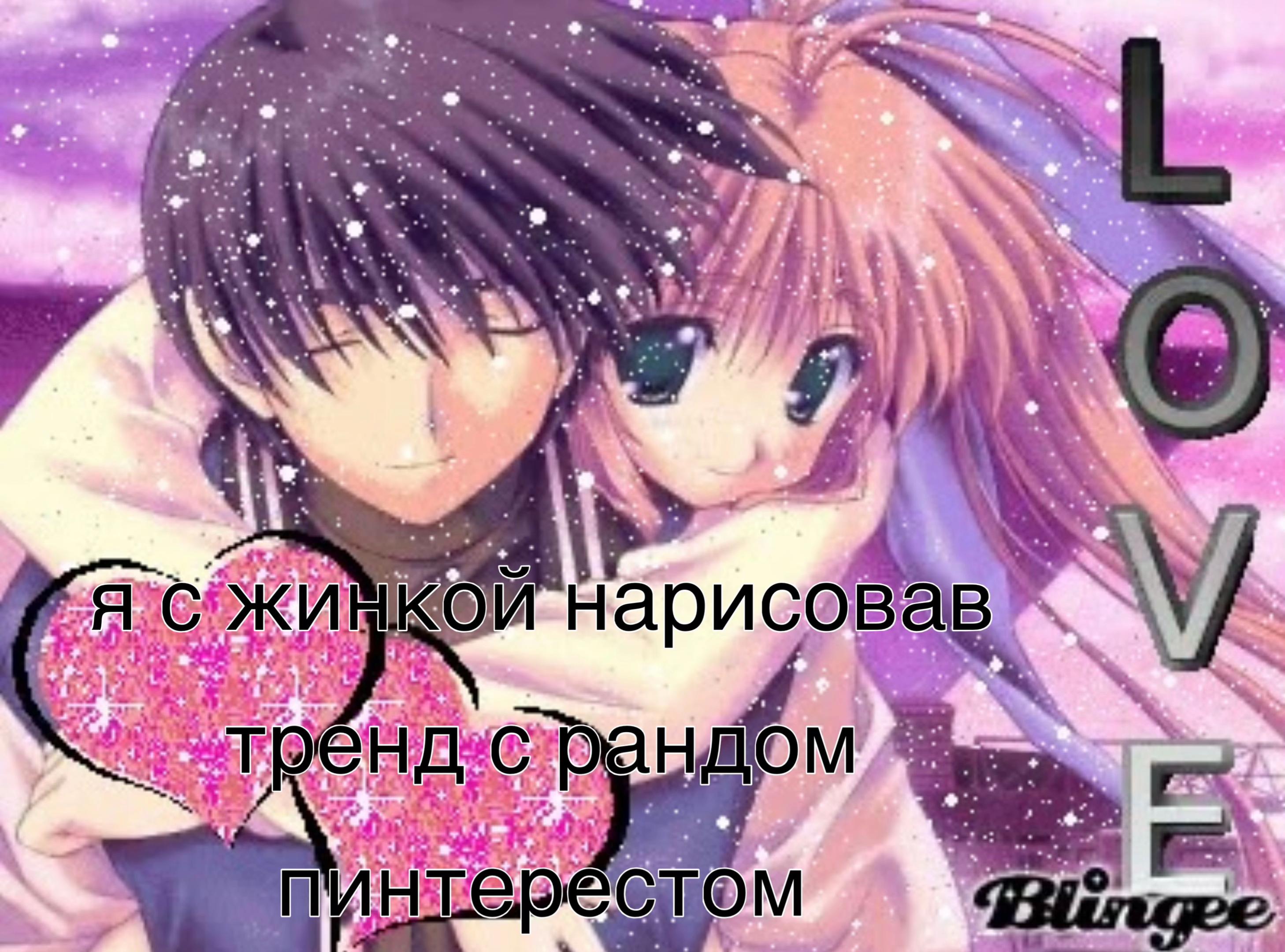 @kuramef