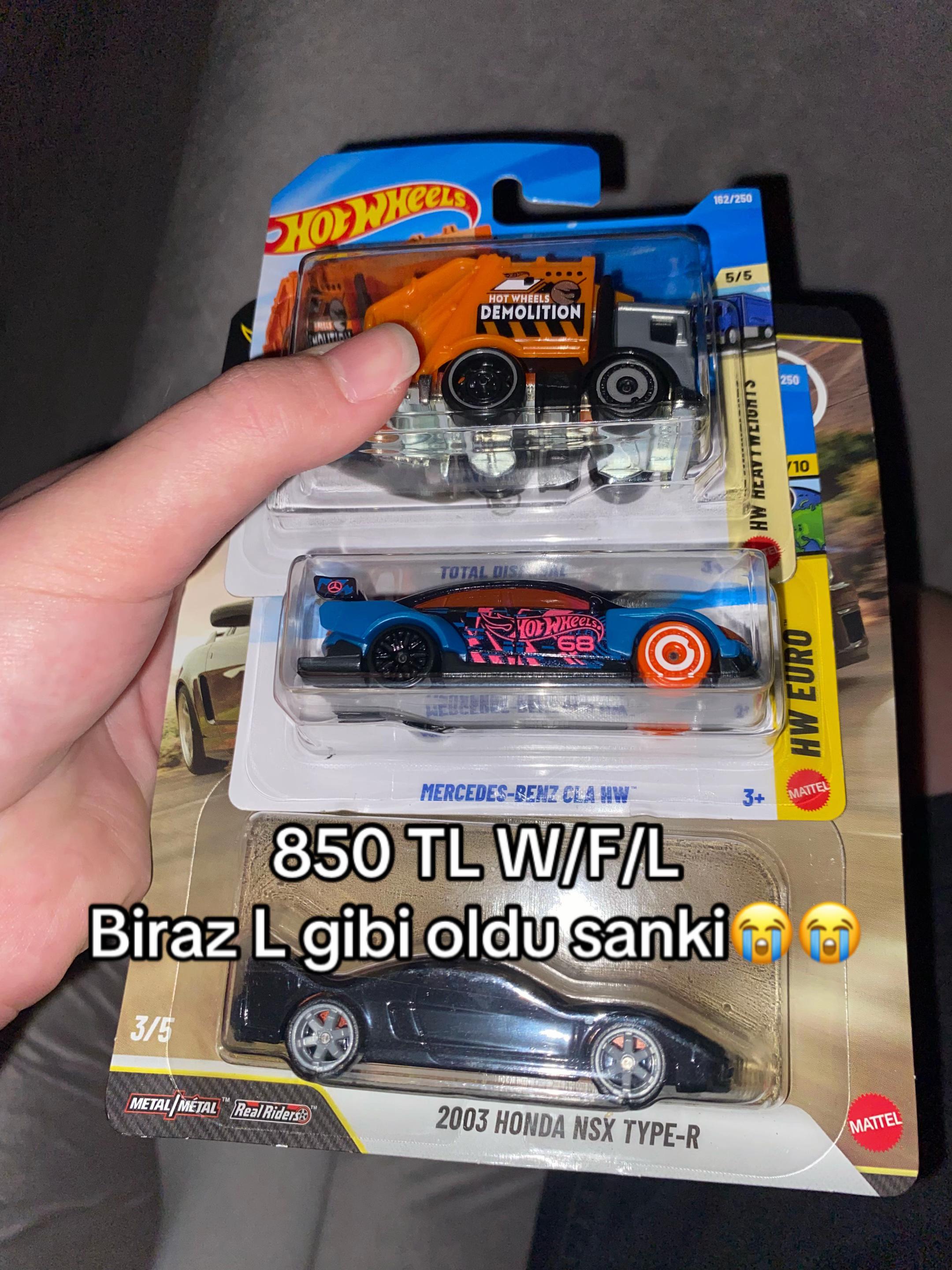 @meysın gıriinwod