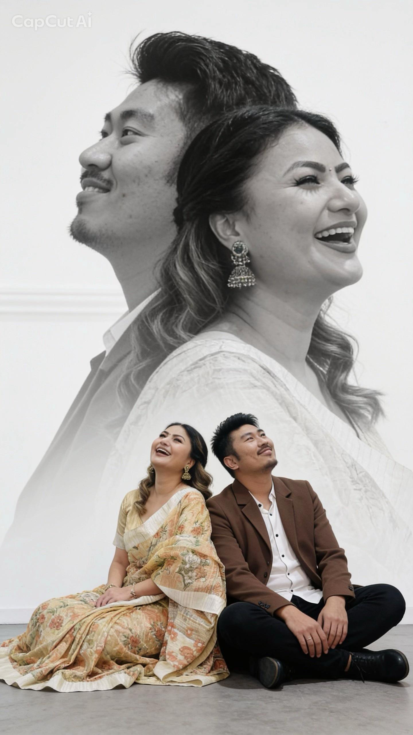 @Bijaya Shrestha