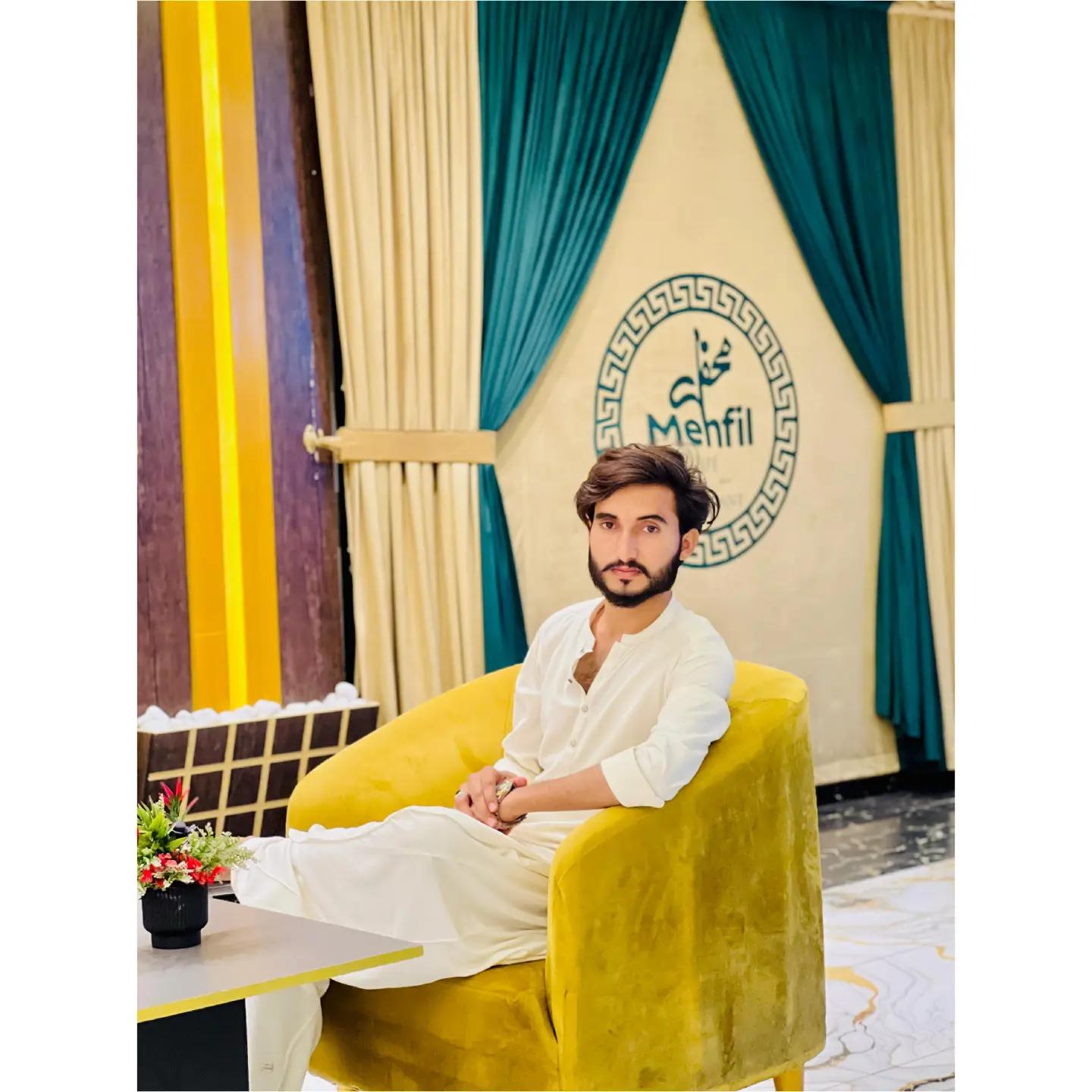 @Raheel ahmed jamro