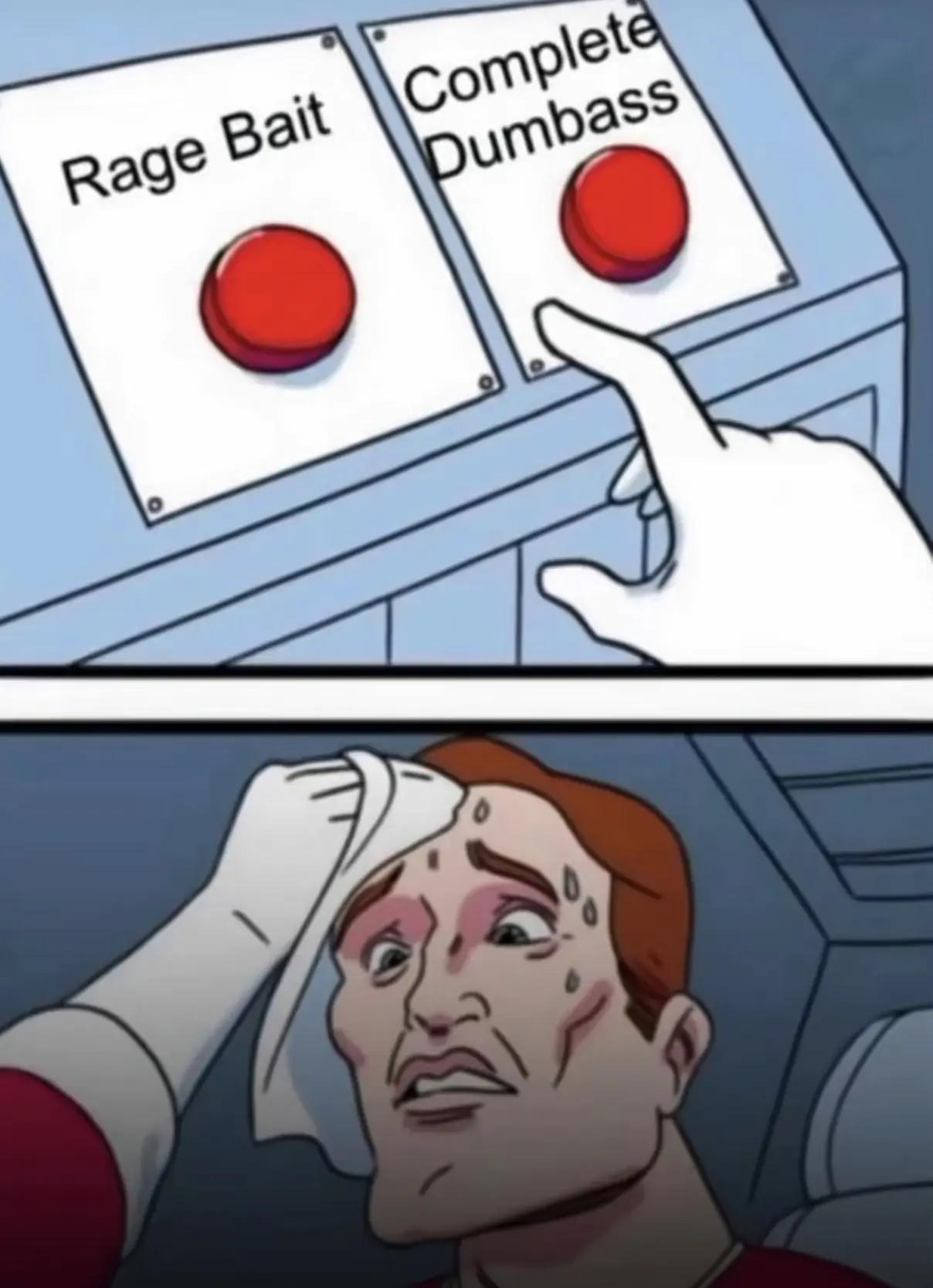 @zepta