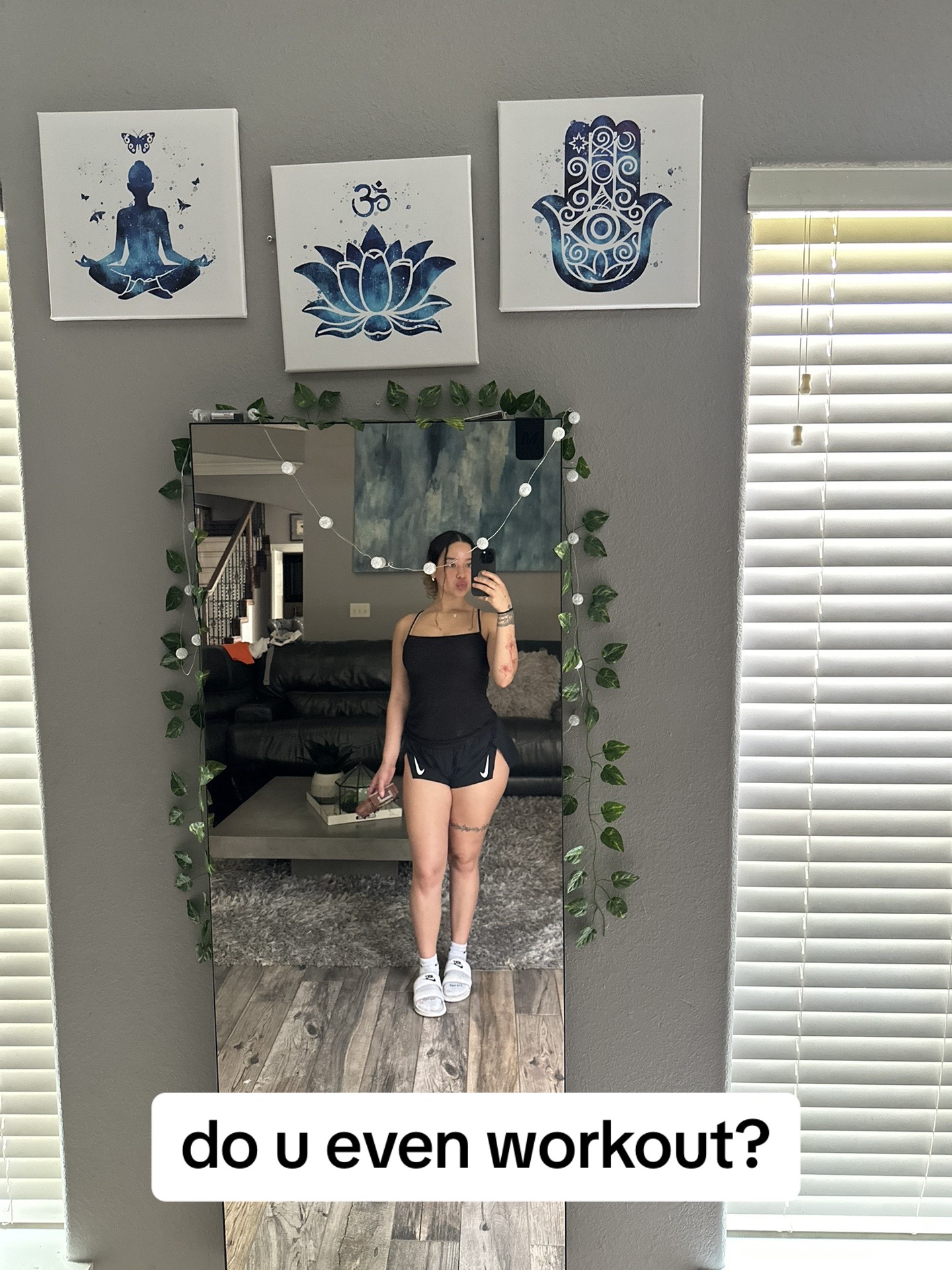 @Brii