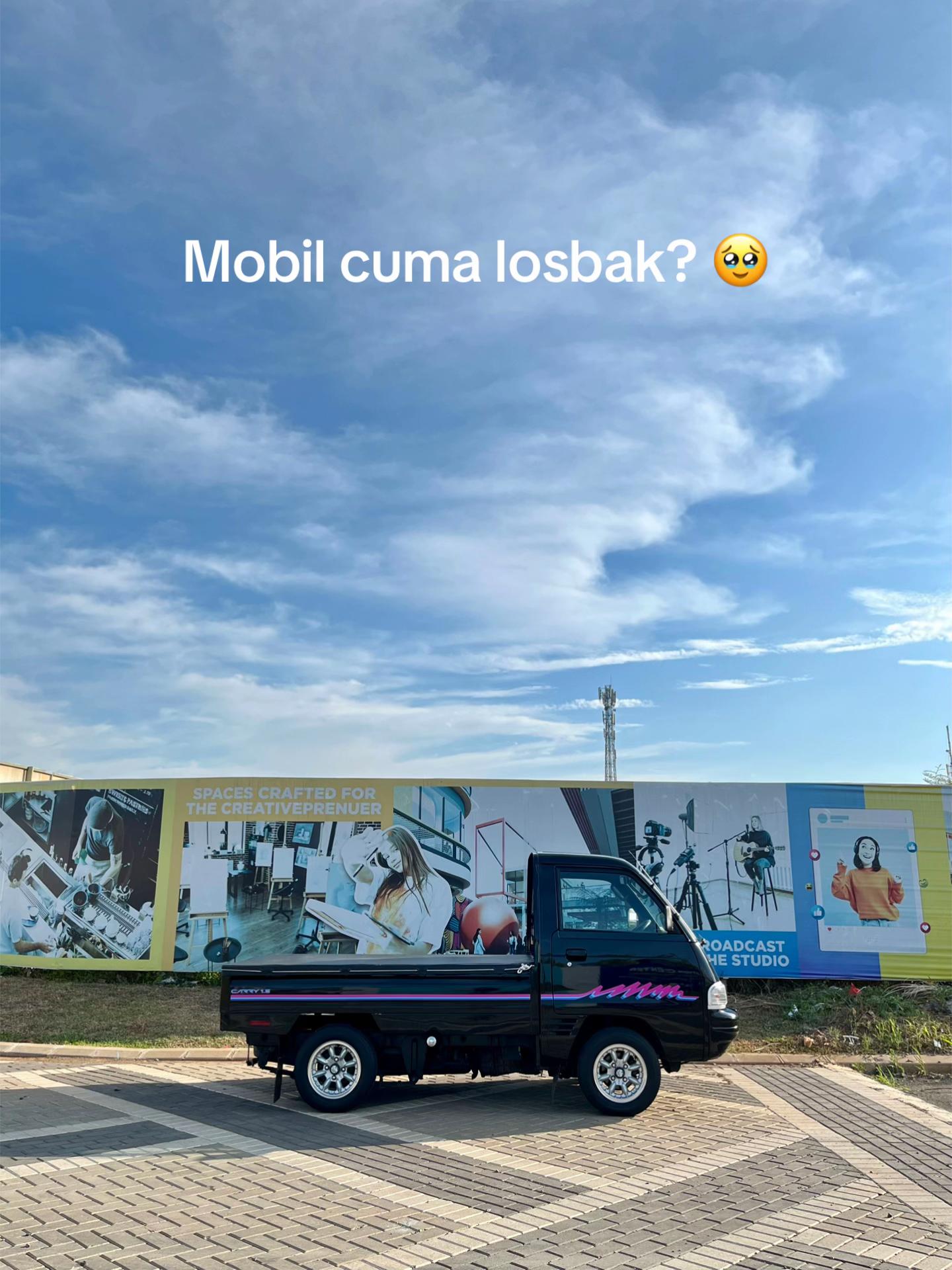 @Setengahkupling
