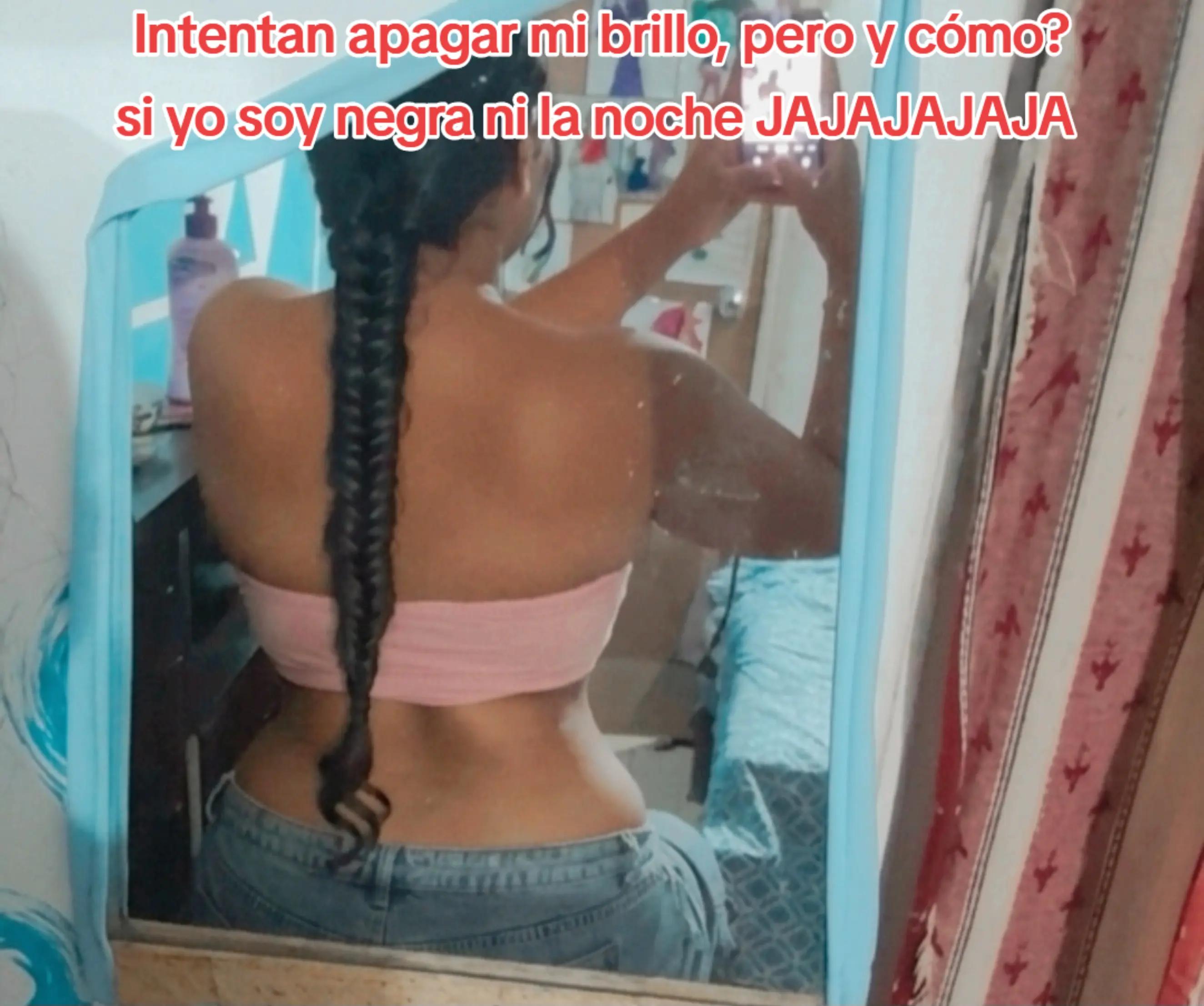 @Lorena Lopez