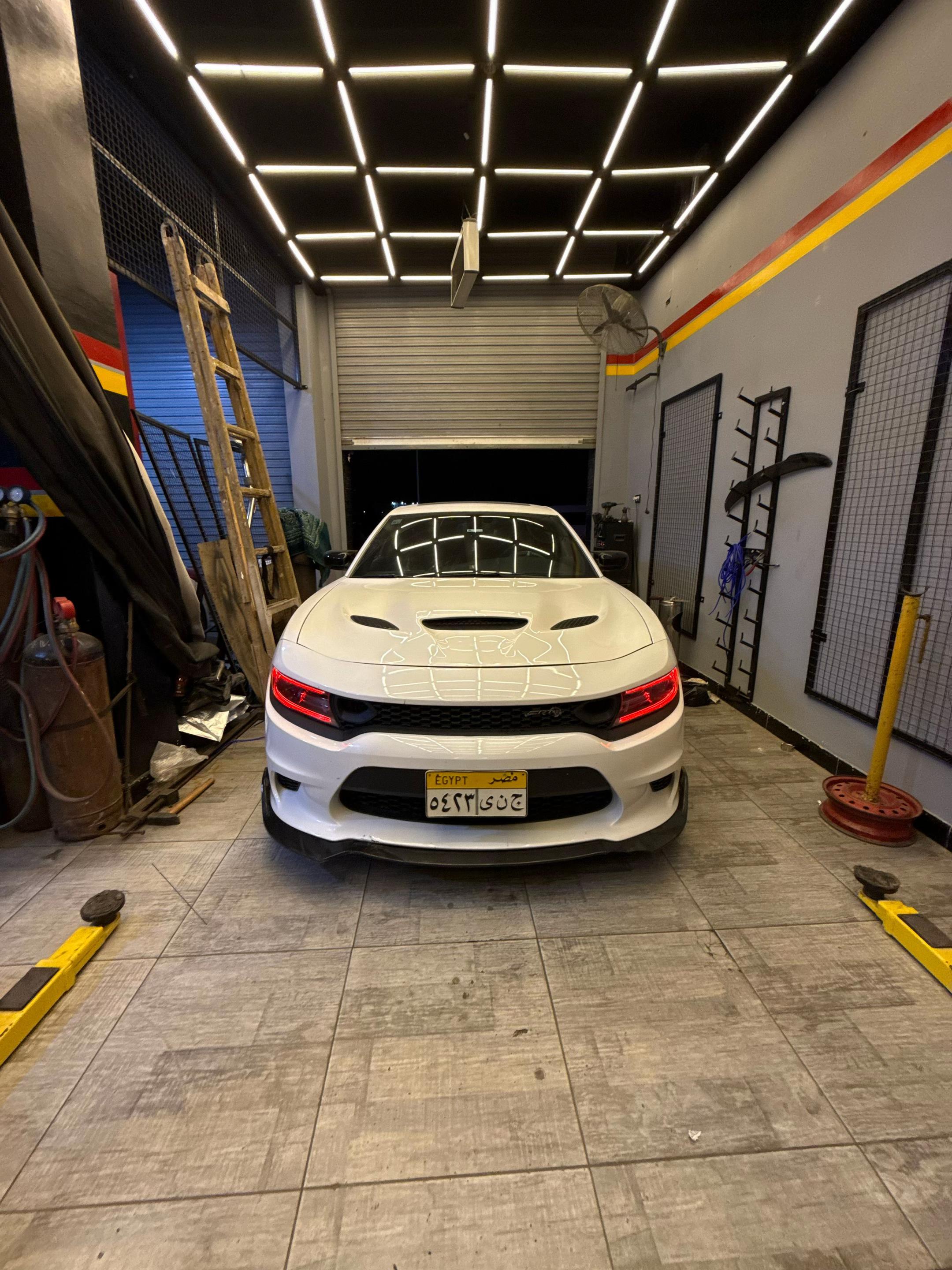 @E-Exhaust⚜️ E-Intake🏴☠️🇪🇬