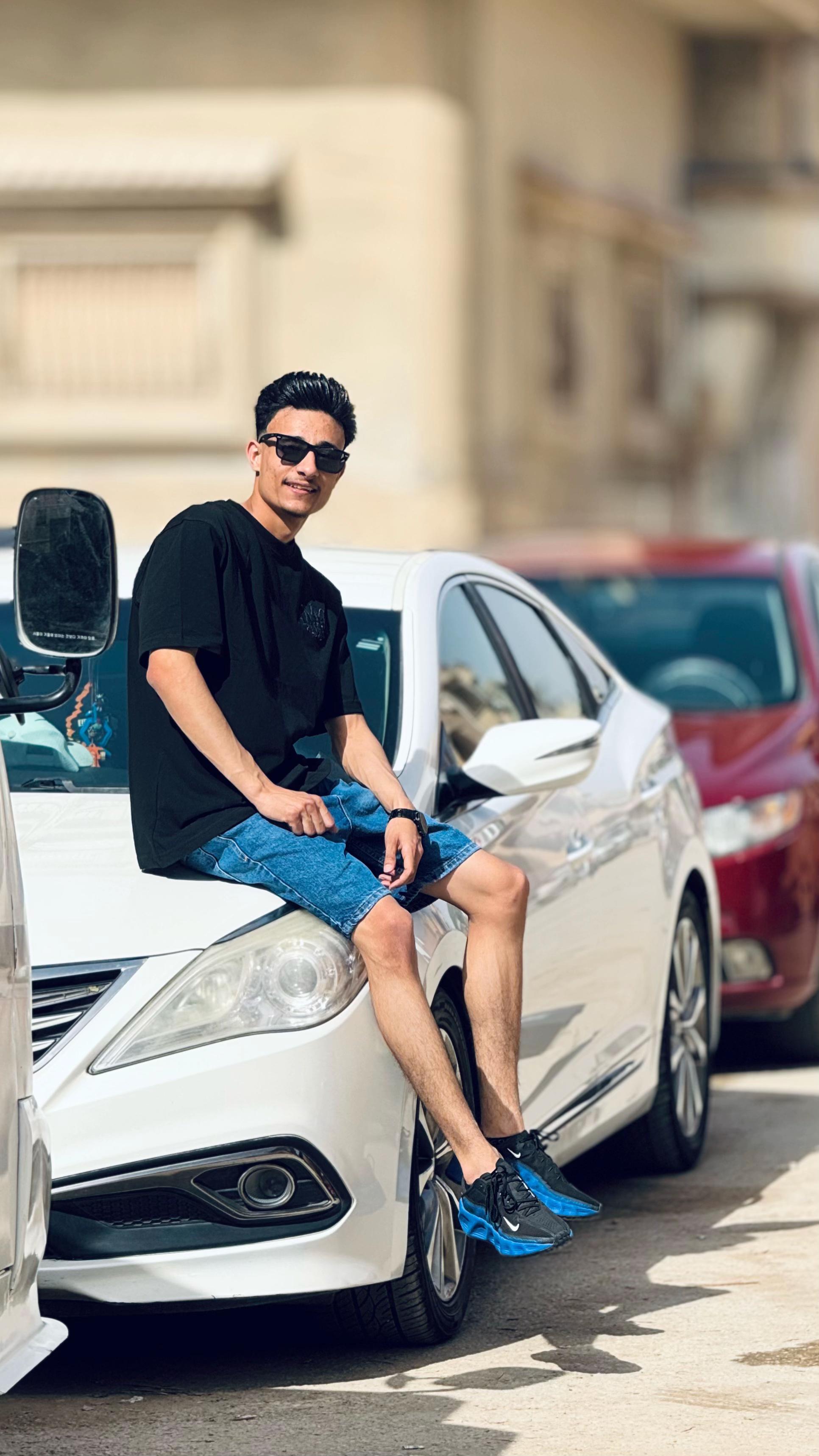 @حمادي العبيدي.🗽