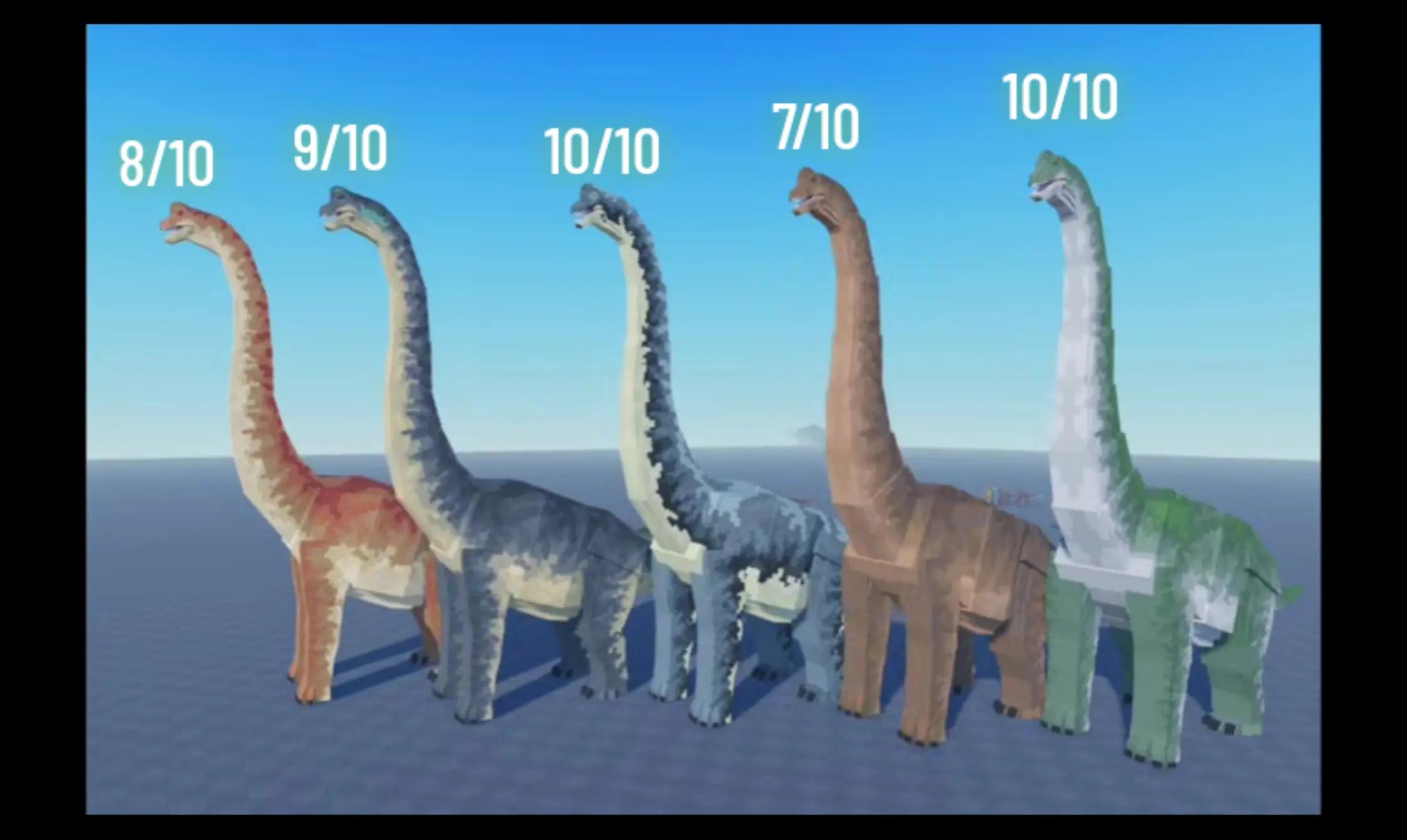 @jurassicworld!🦖🦕🐊000000น็อต