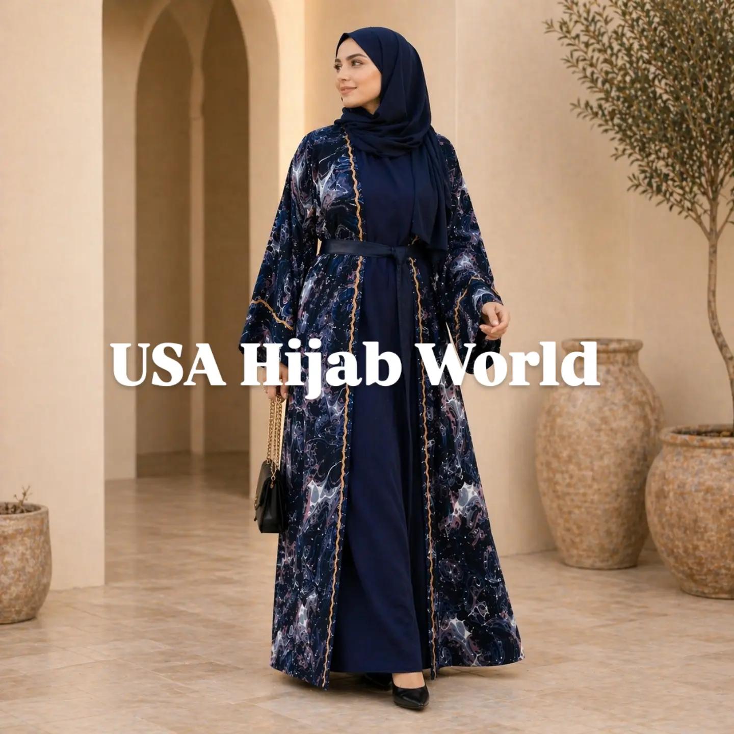 @USAHijabWorld
