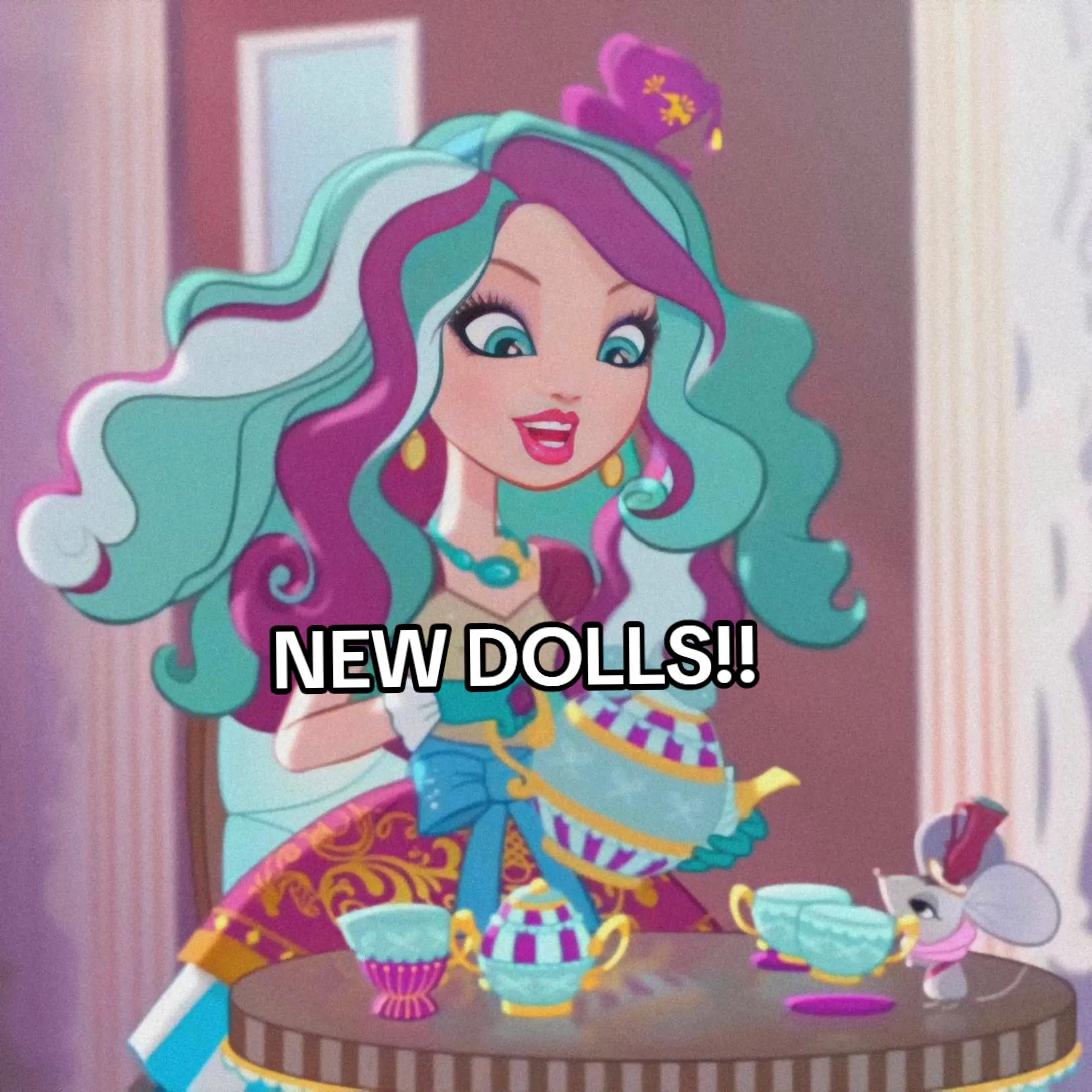 @drxculxurx_