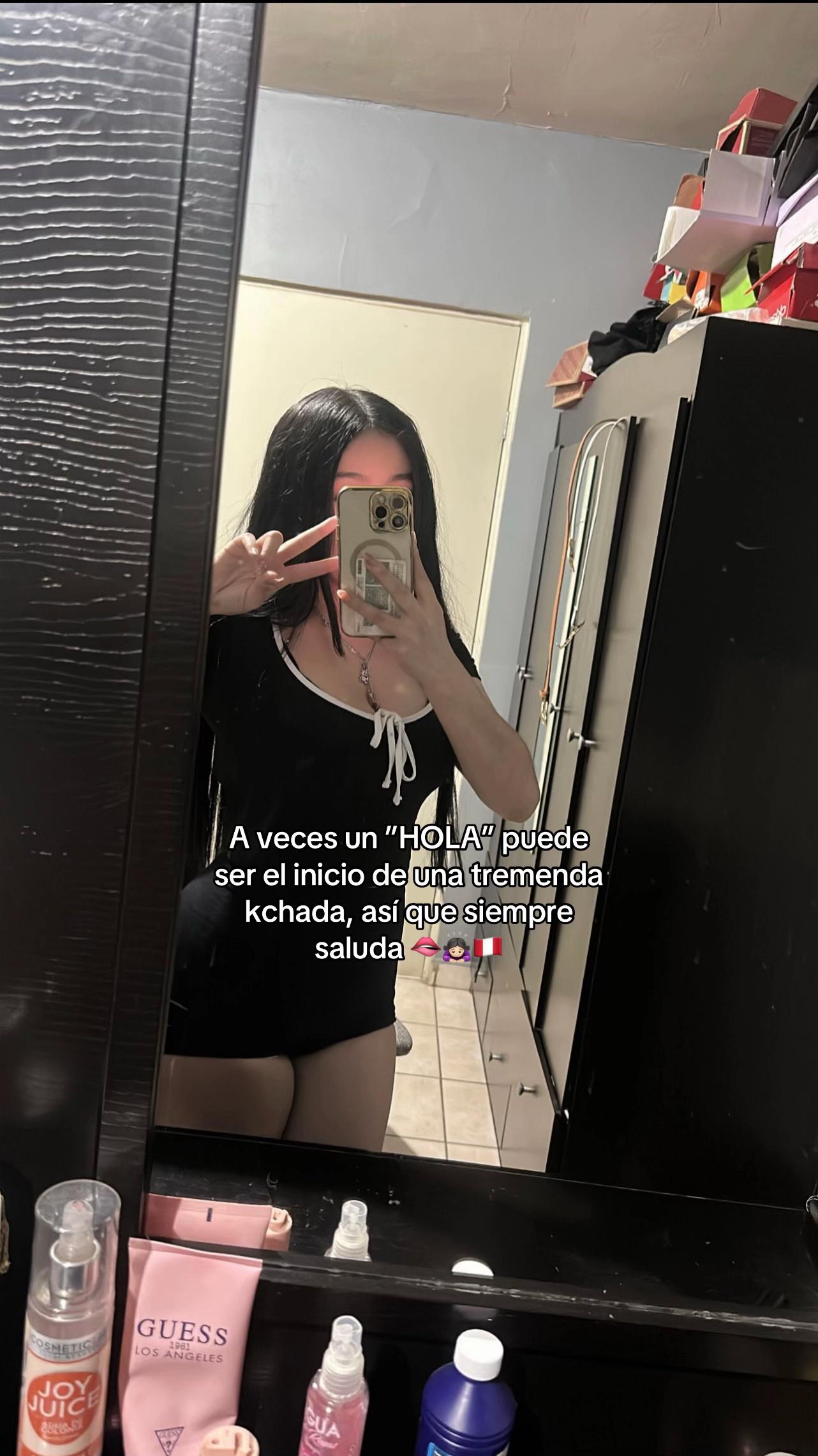 @ESTEFANY 💅🏻💋