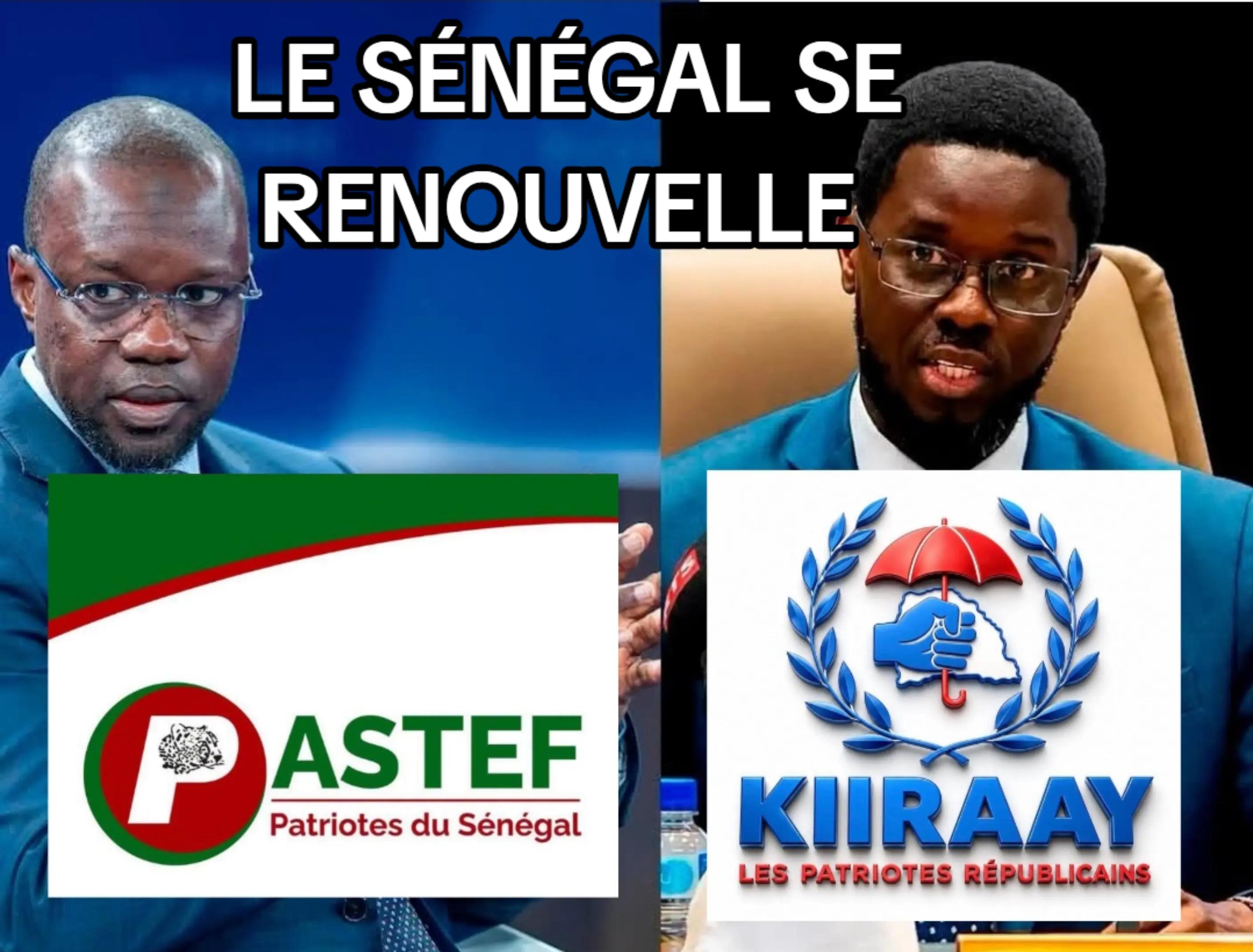 @Abou Cote d'ivoire