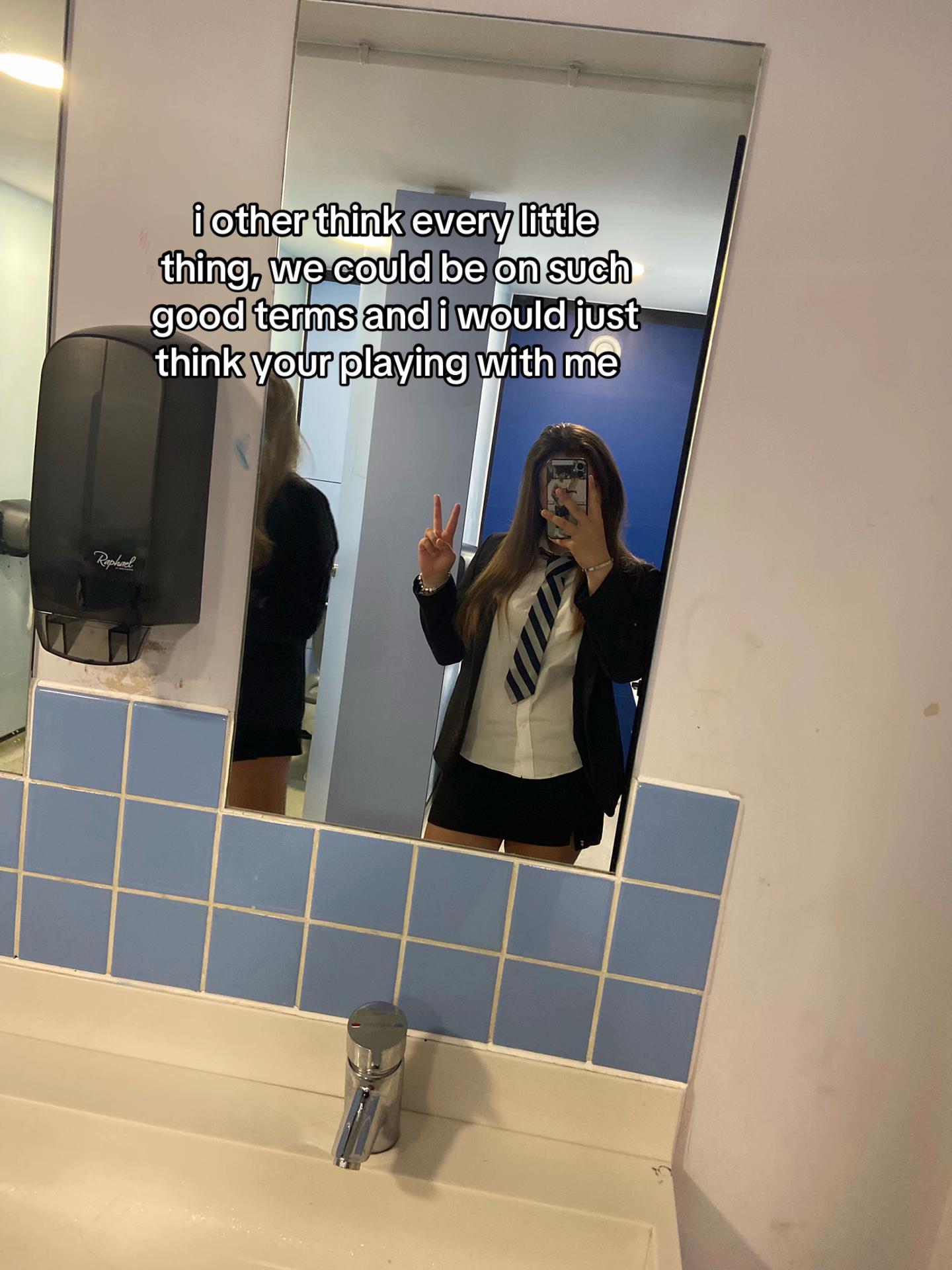 @xaimee.hopperx