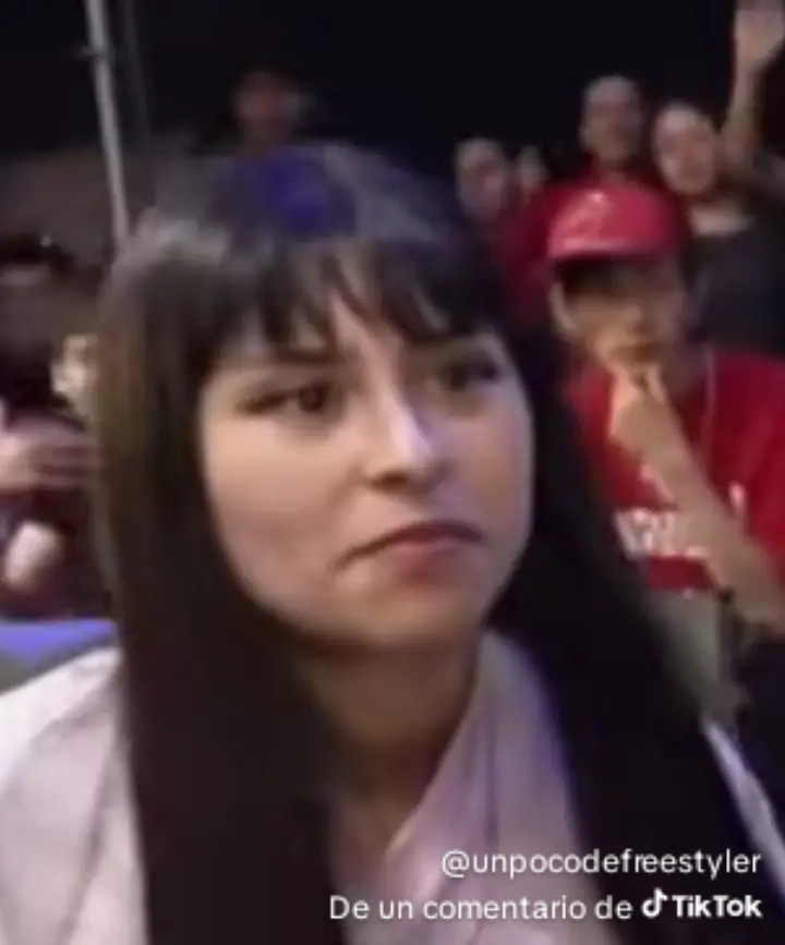 @planetadelindas