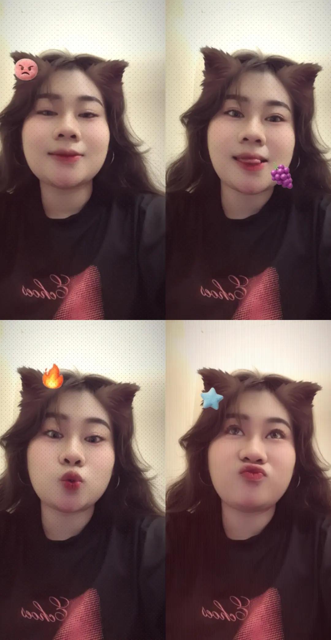 @ayank'aku