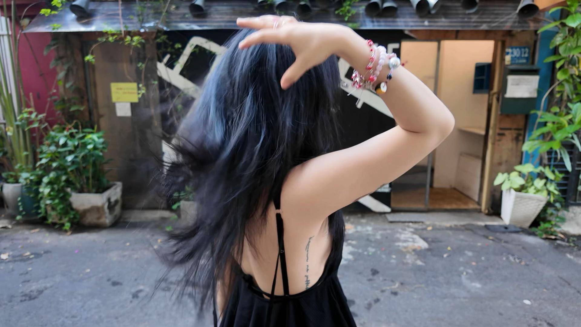 @hoạ quốc yêu phi🐰ྀི