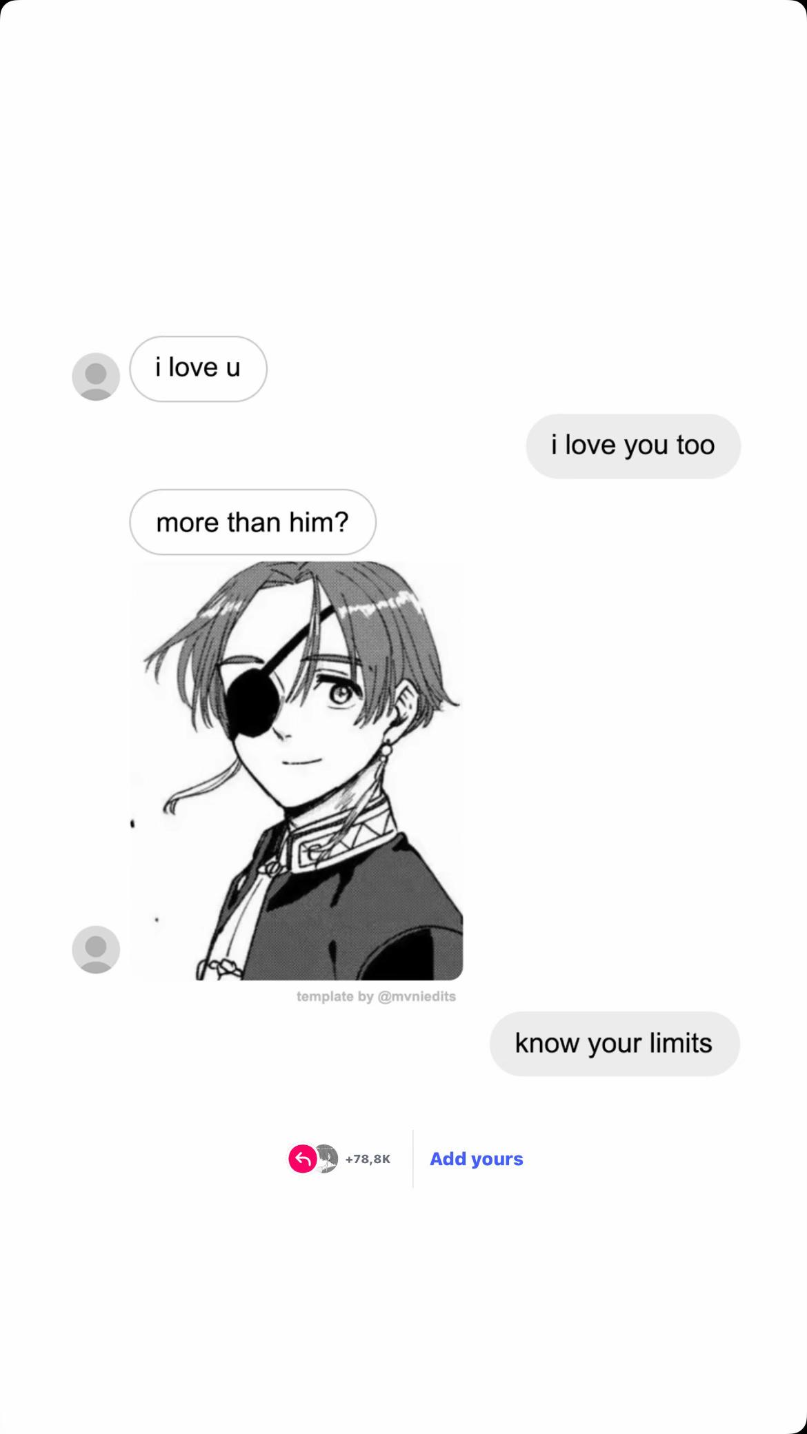 @hara